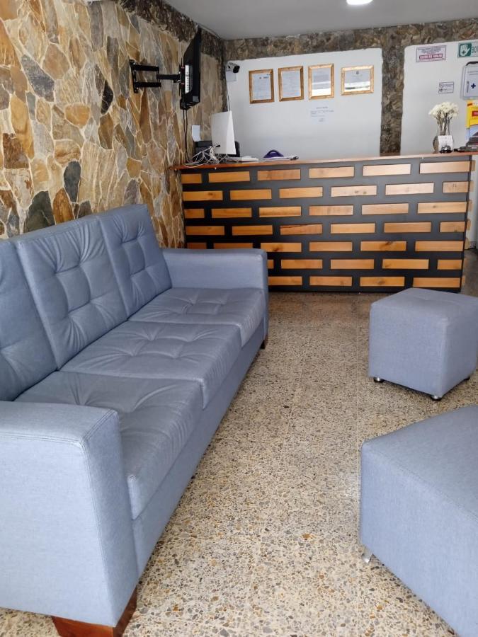 Urbano 70 Hotel