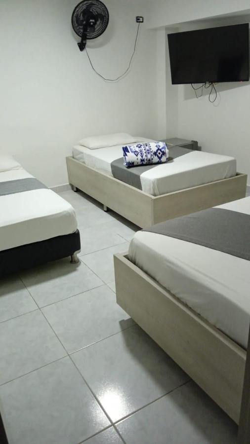 Urbano 70