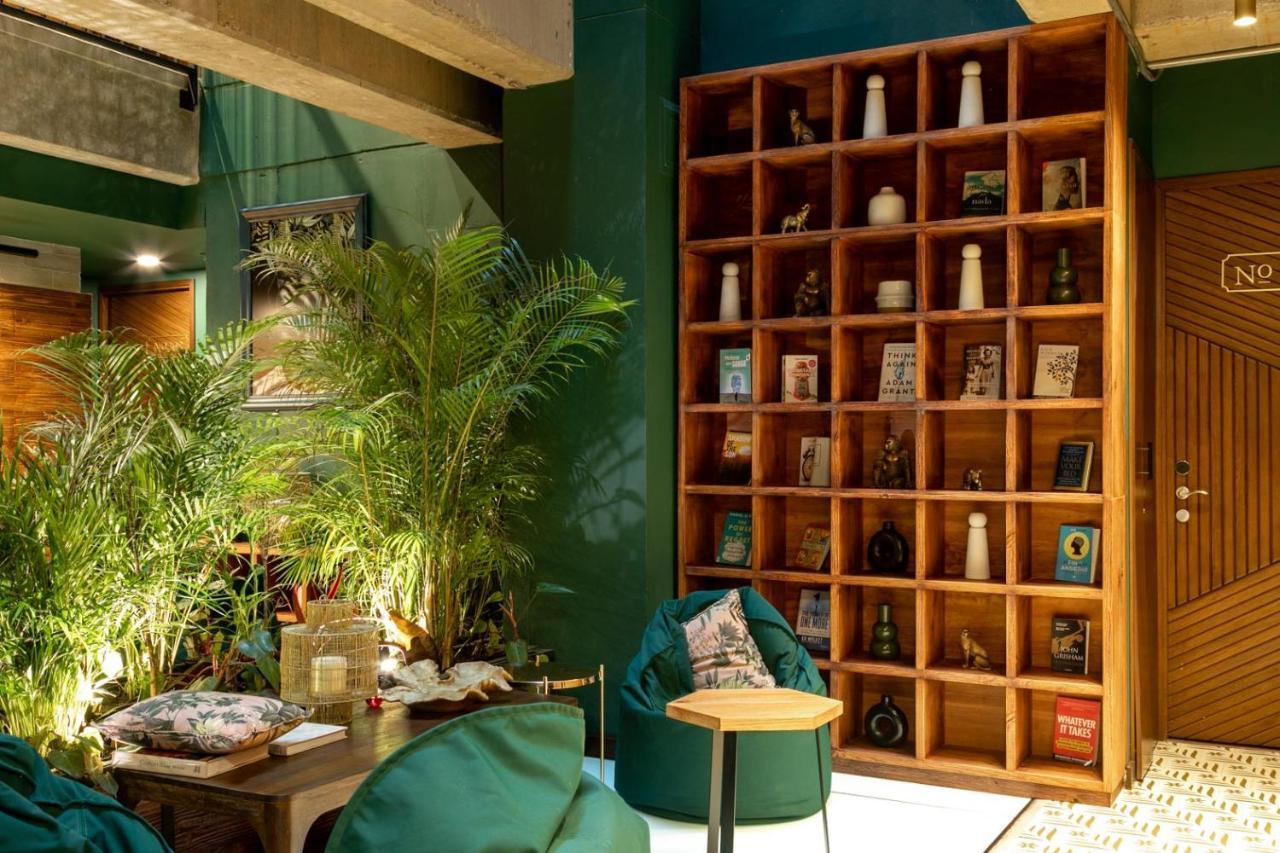 Celestino Boutique & Hotel