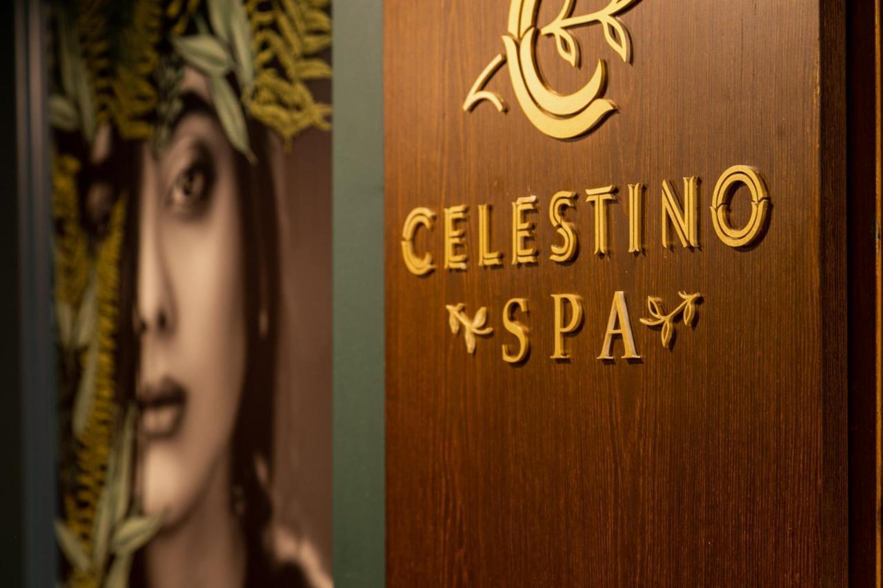 Hotel Celestino Boutique &