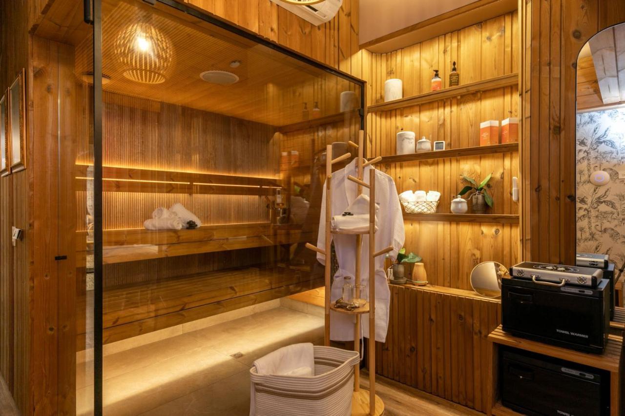 Celestino Boutique & Medellín