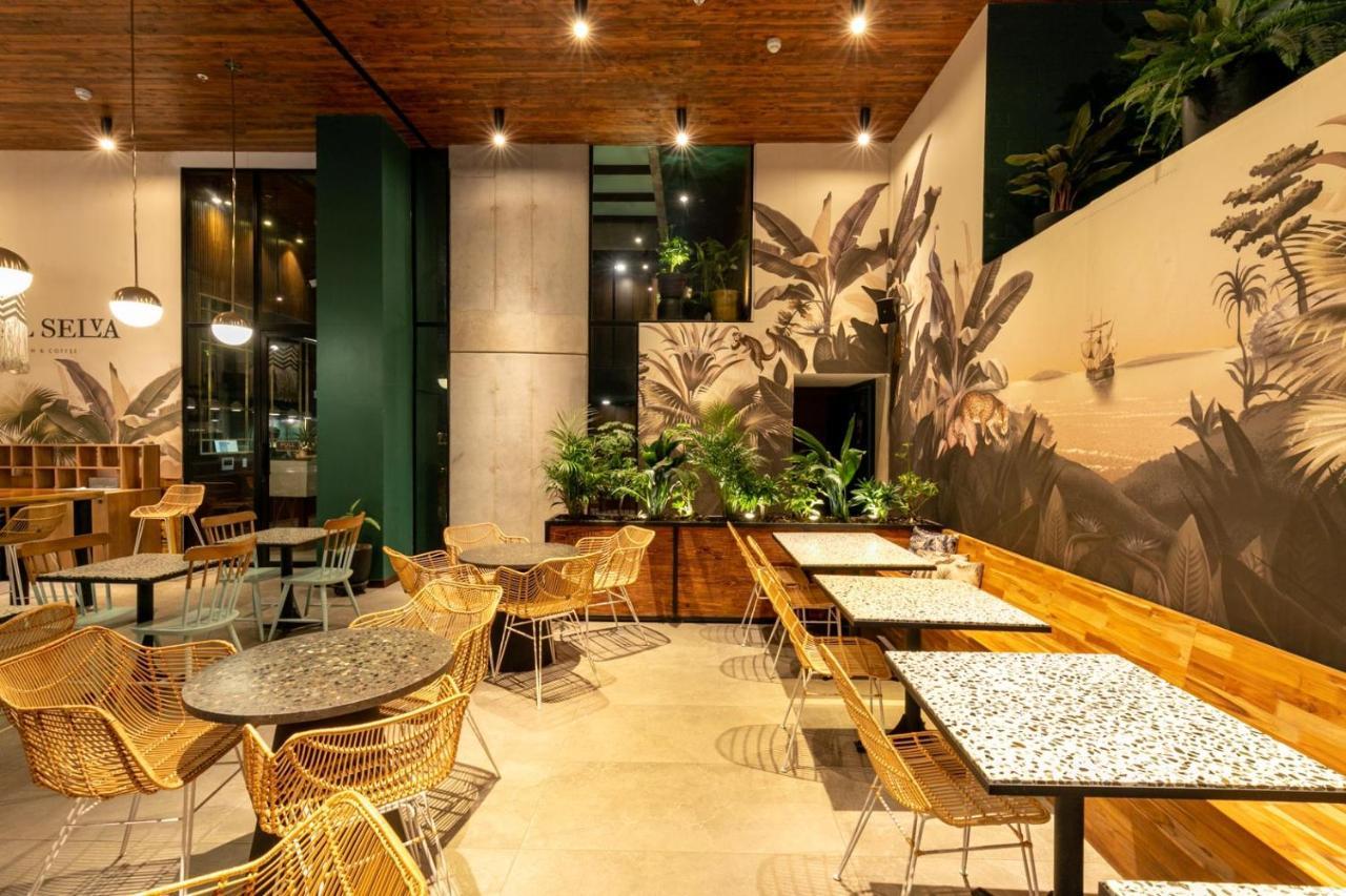 Celestino Boutique & 4*