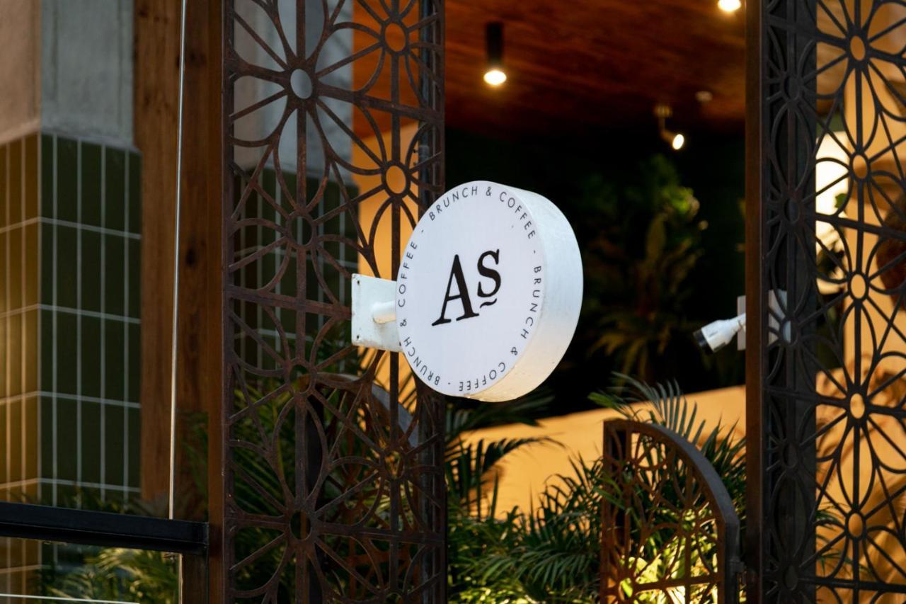 Celestino Boutique & 4* Medellín