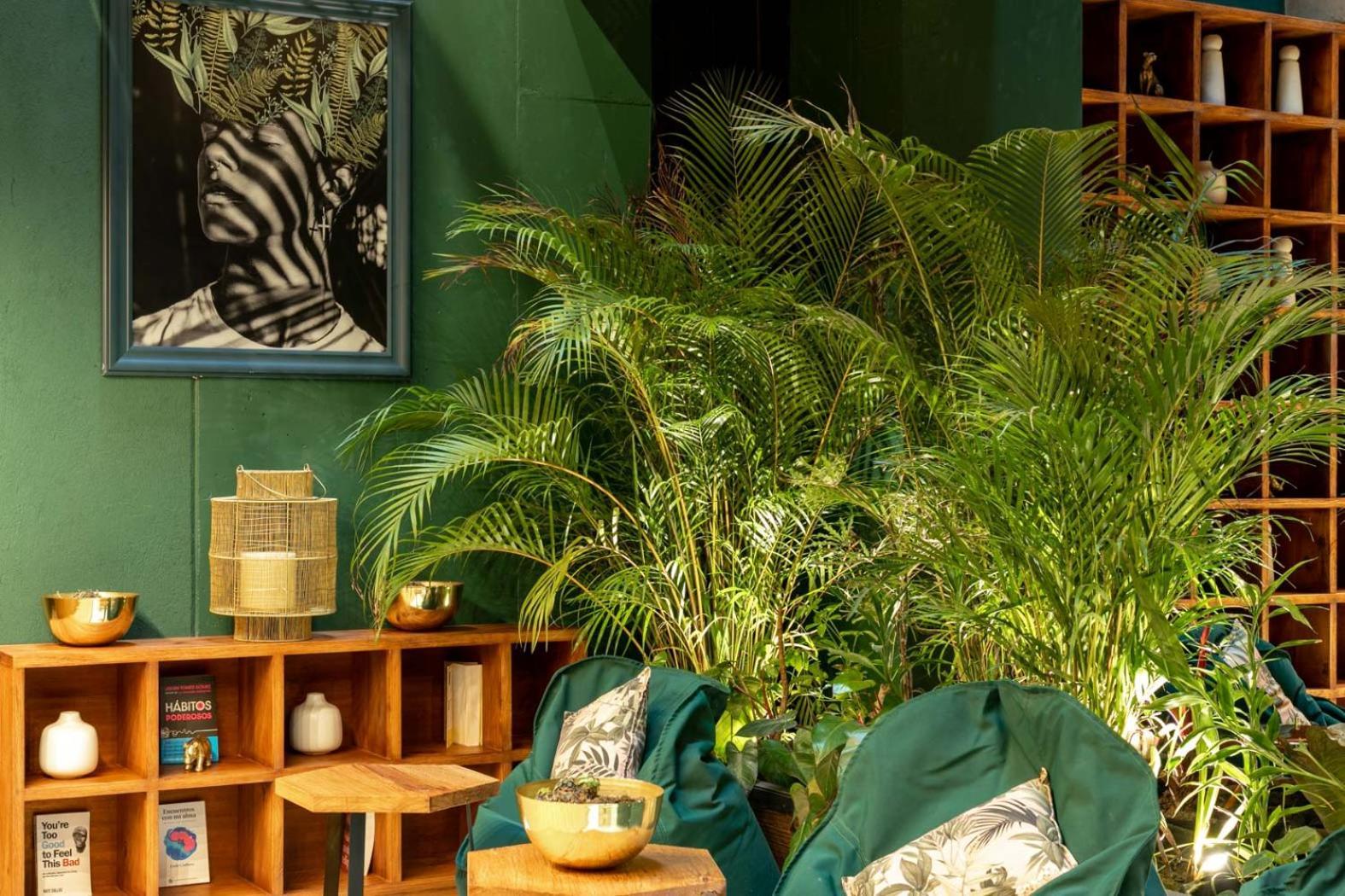 Celestino Boutique & 4* Medellín