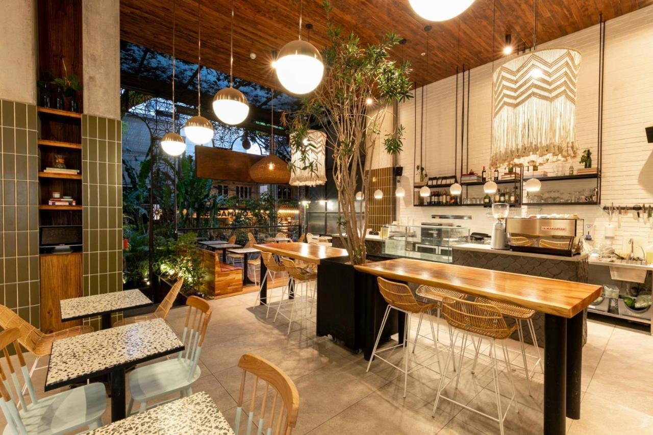 Hotel Celestino Boutique & 4*