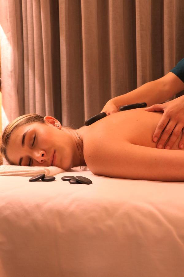 Celestino Boutique & Hotel