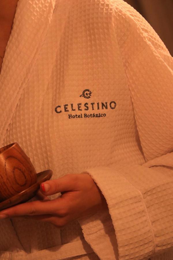 Celestino Boutique & 4*