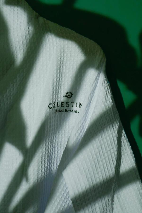 Celestino Boutique &