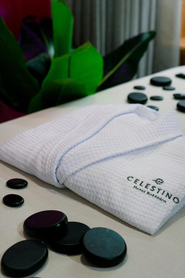 Celestino Boutique & 4* Medellín