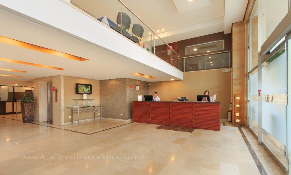 Mi Sandiego 4* Medellin