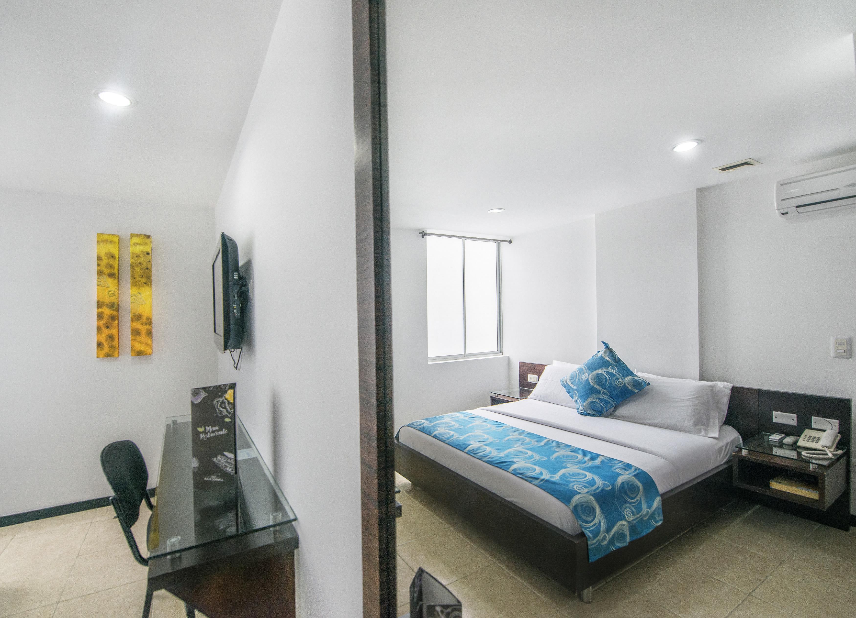 Greenview By St