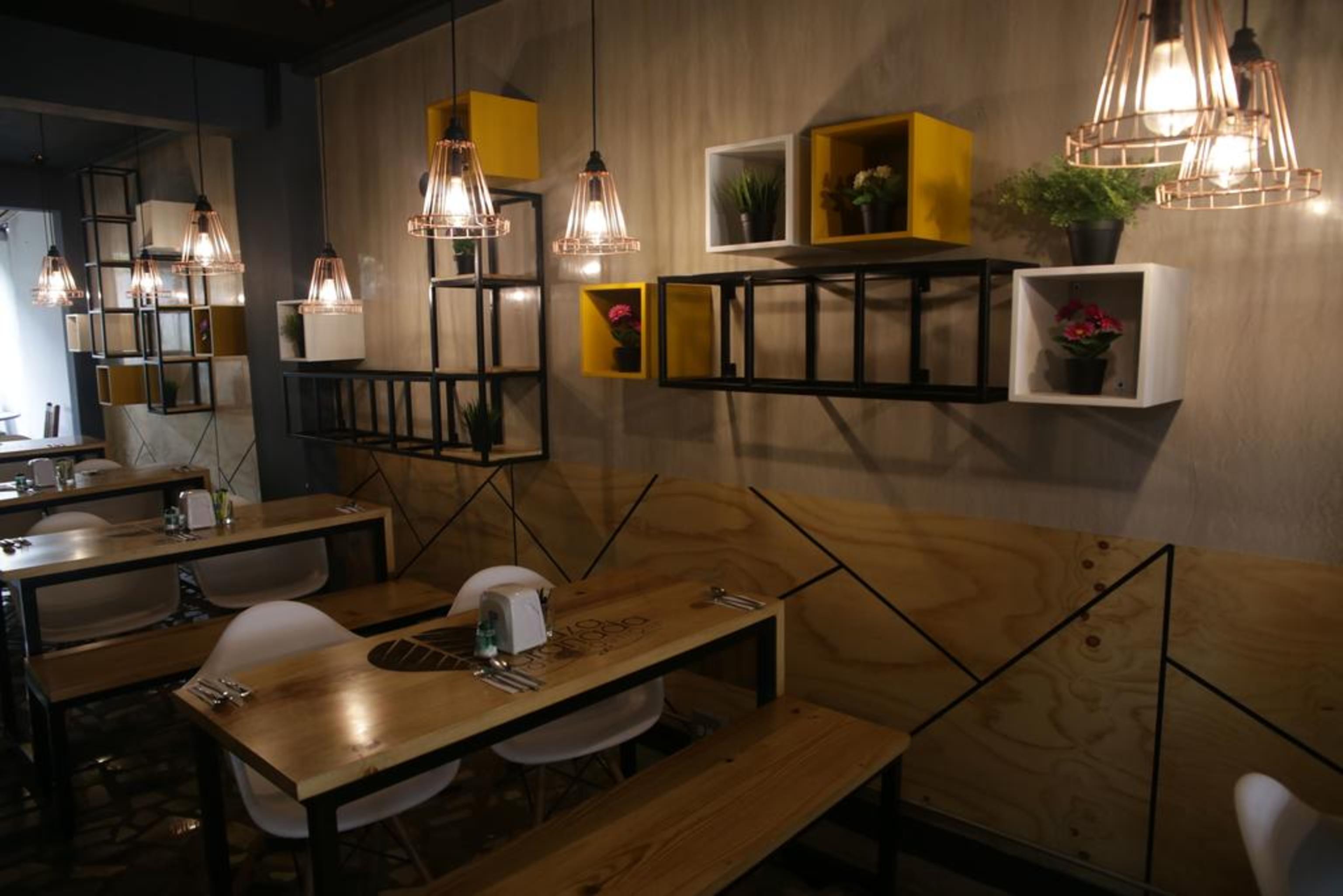 Greenview By St