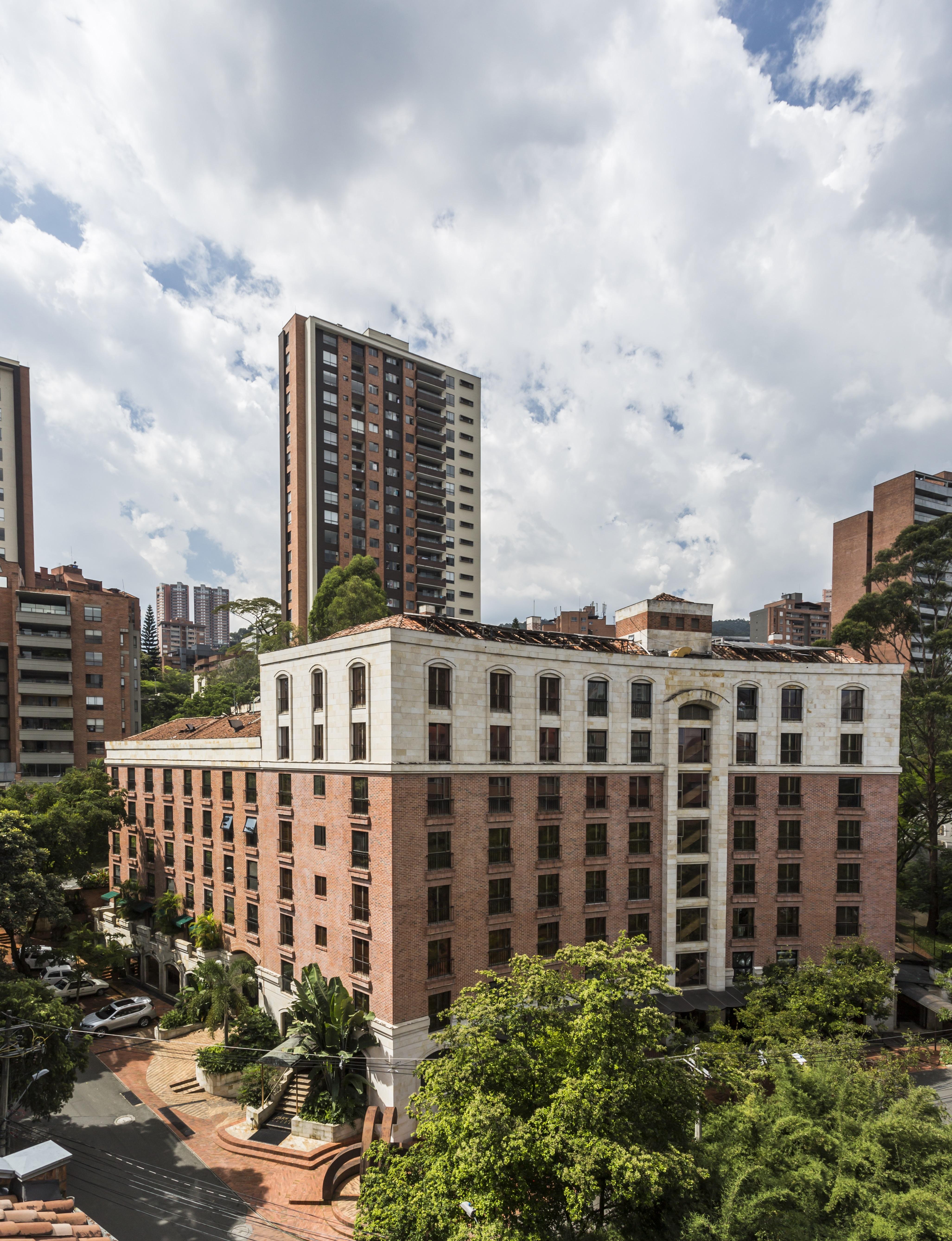 Park10