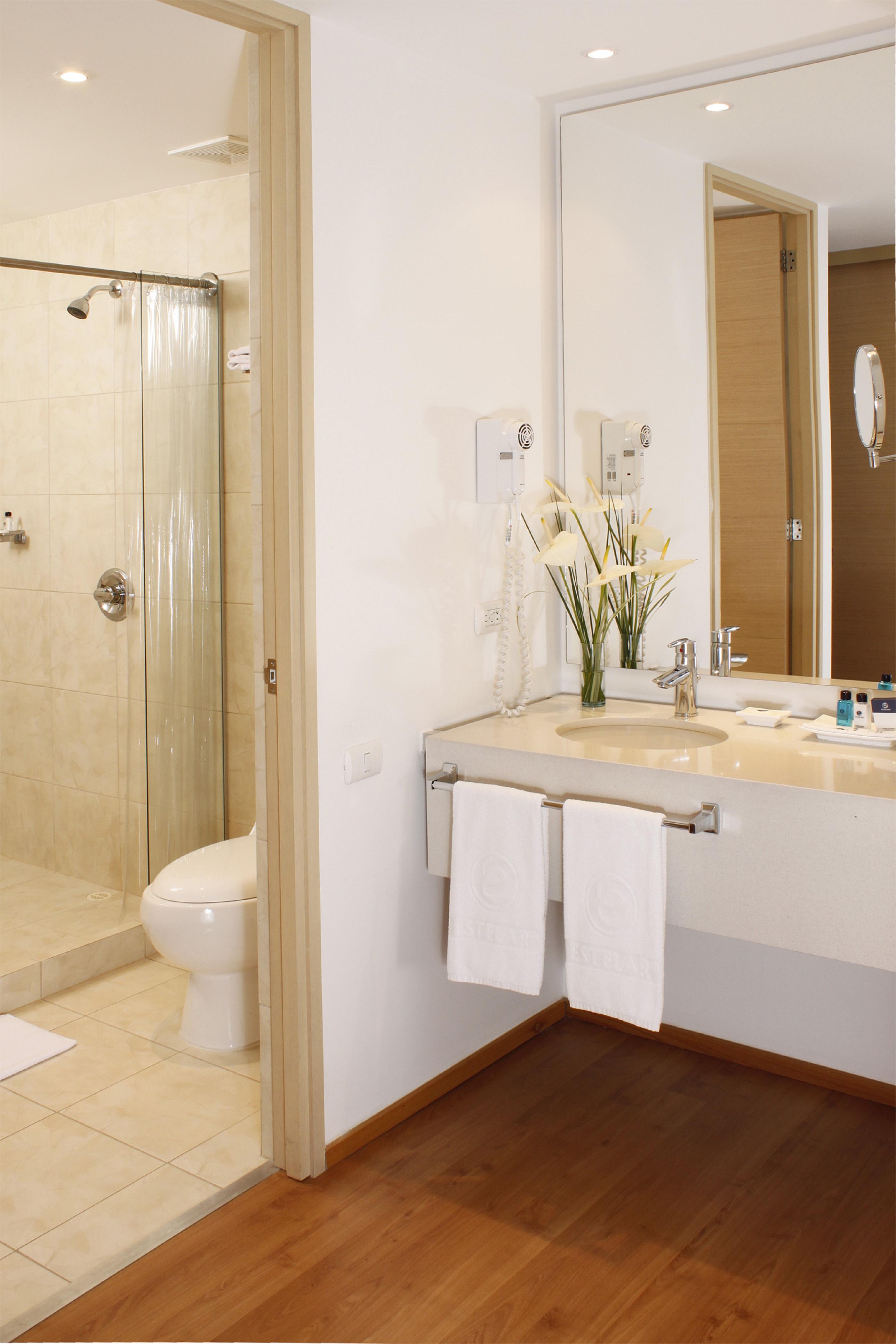 Estelar Blue Hotel 4*