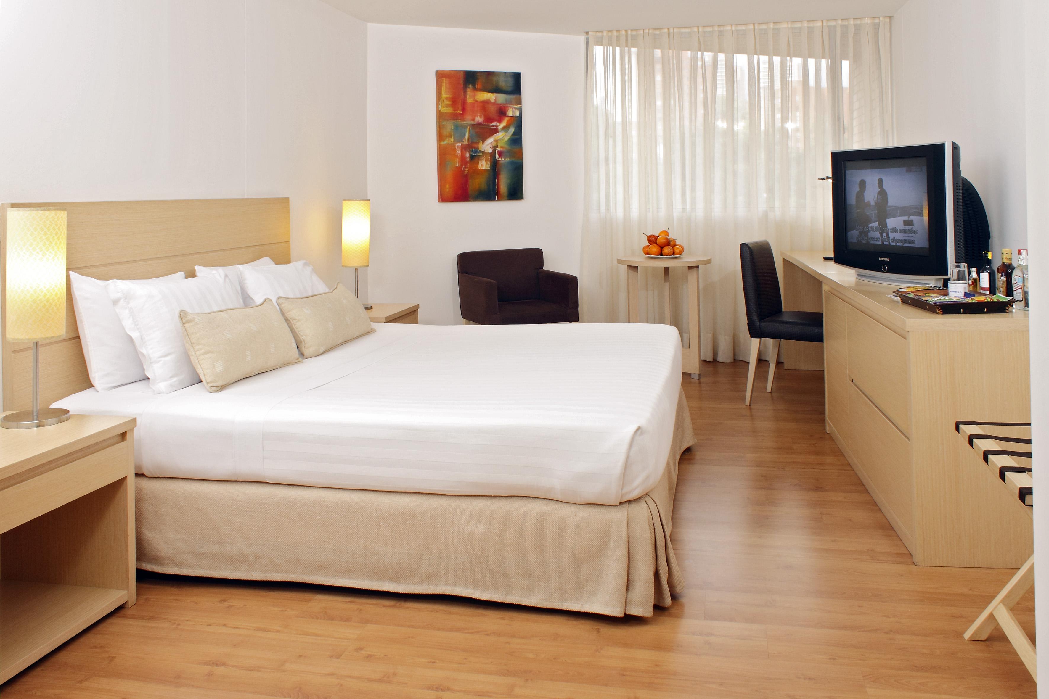 Estelar Blue 4*