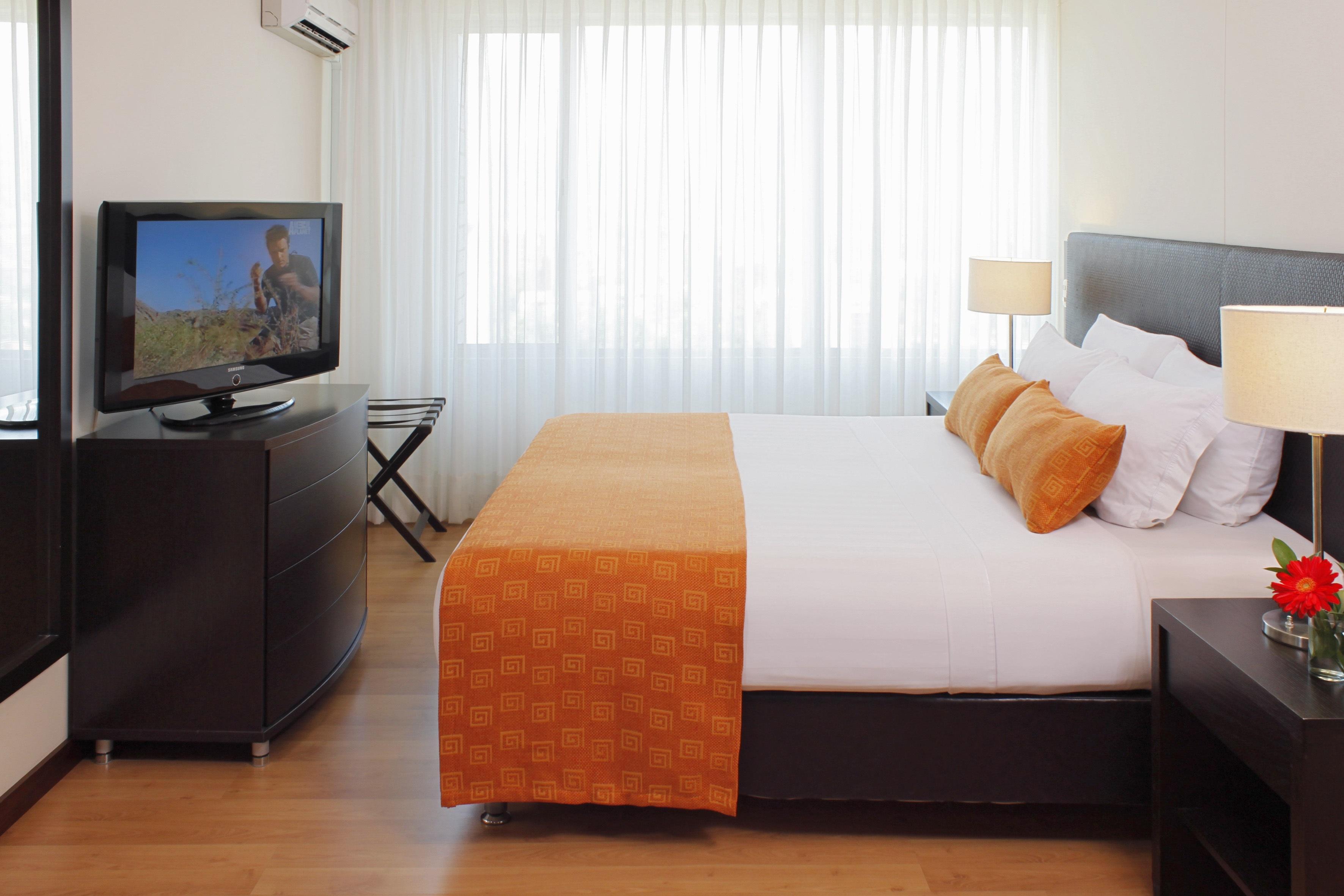 Apartamento Estelar Medellín