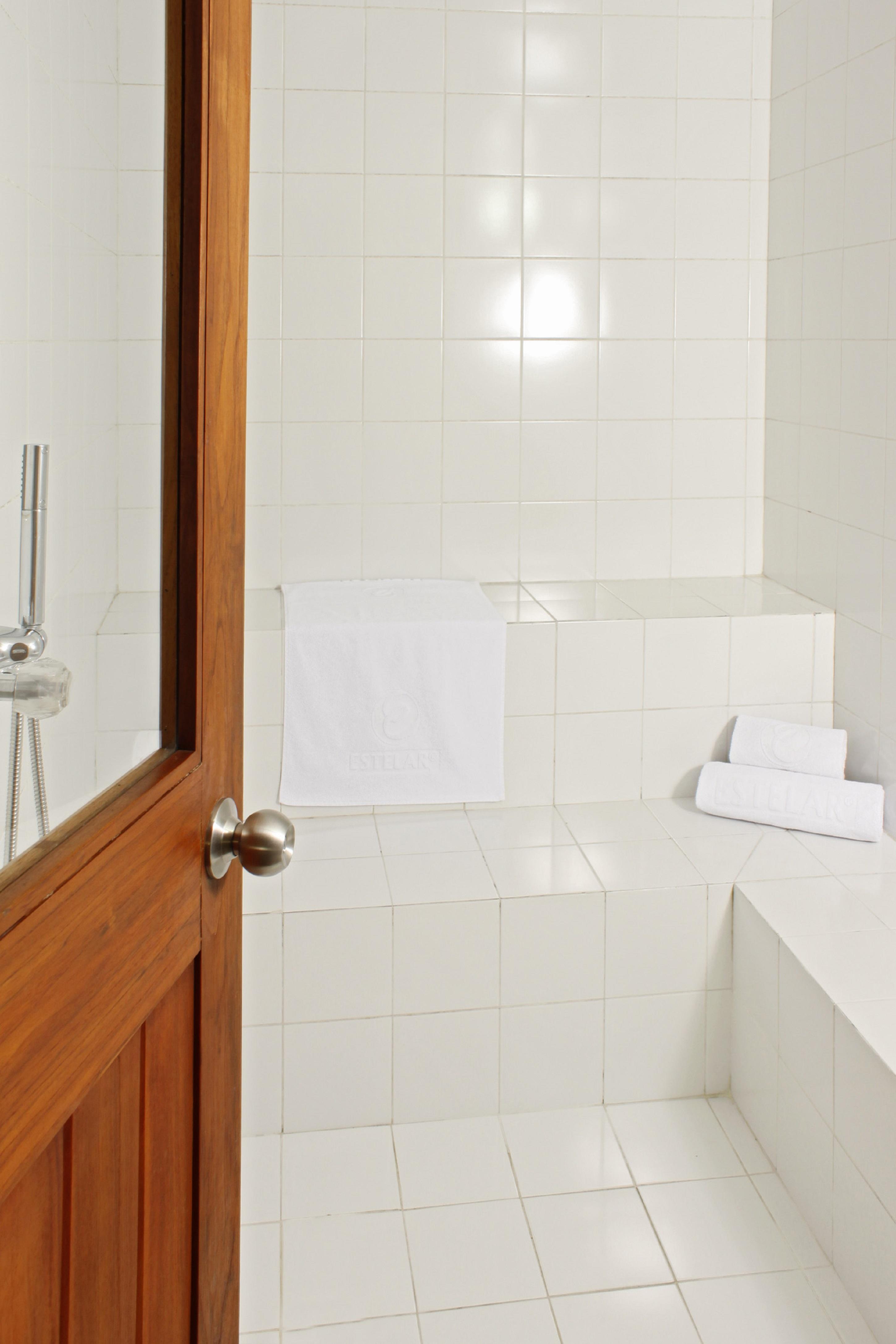 Estelar Apartamento