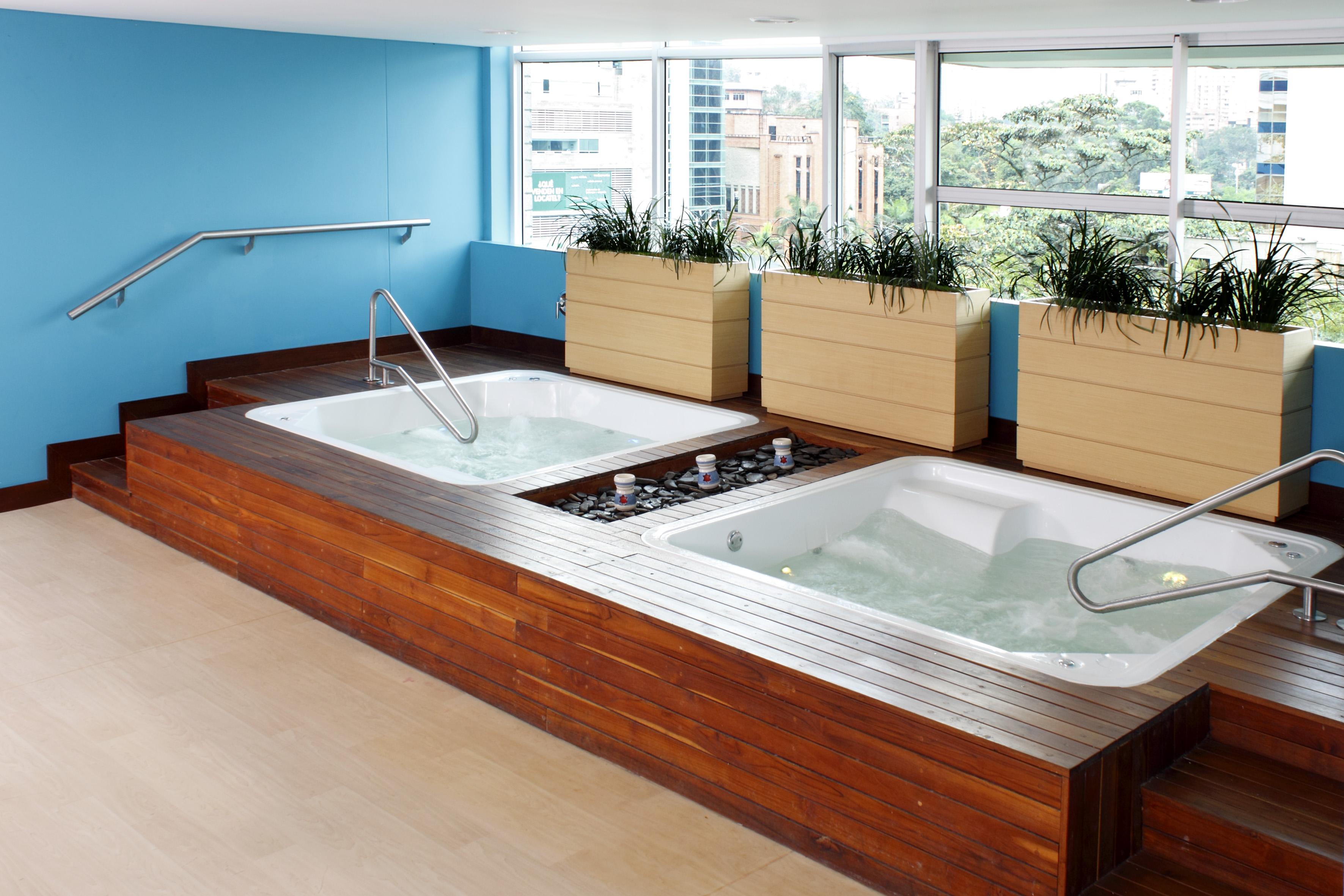Apartamento Estelar *