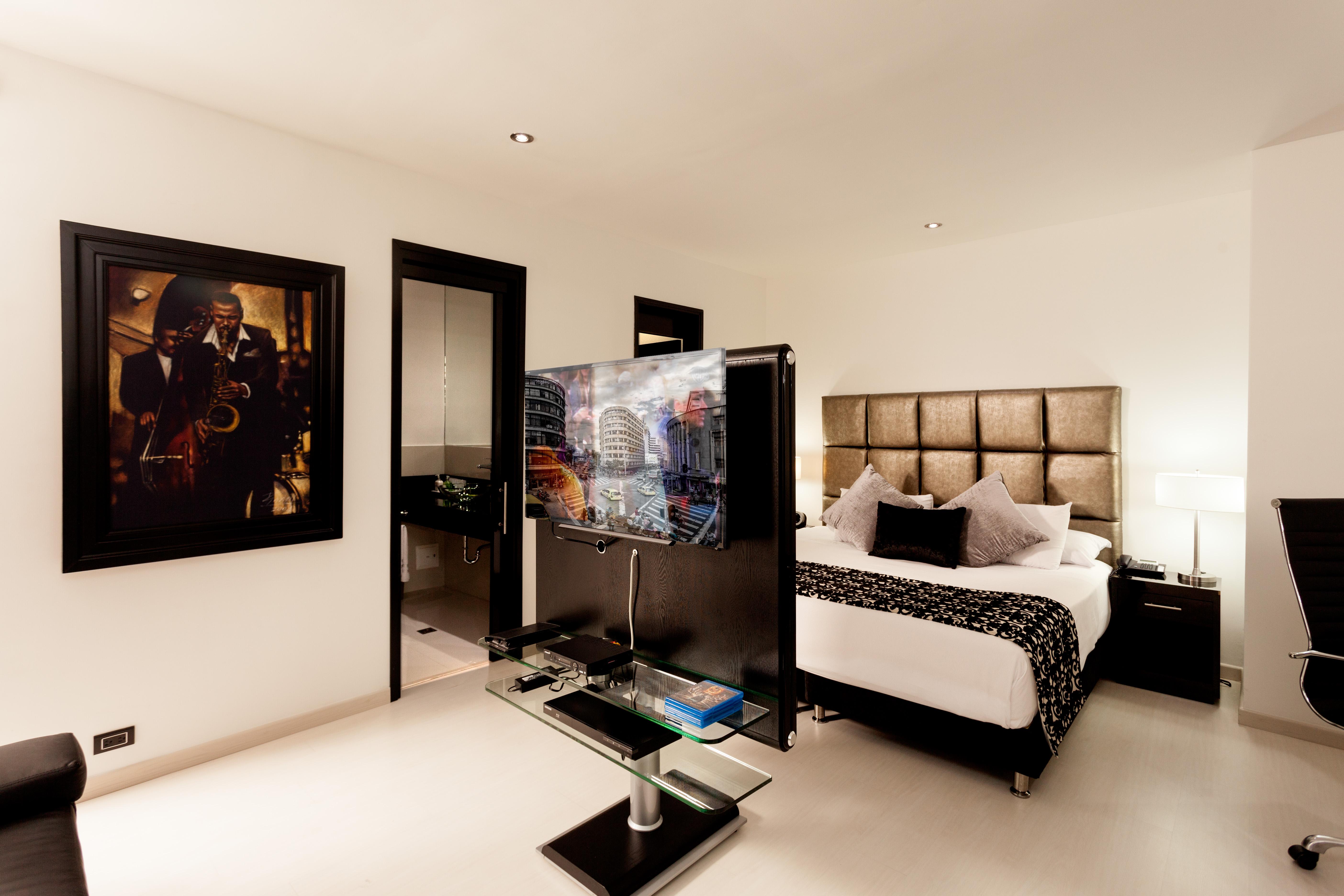 Ghl Porton Hotel