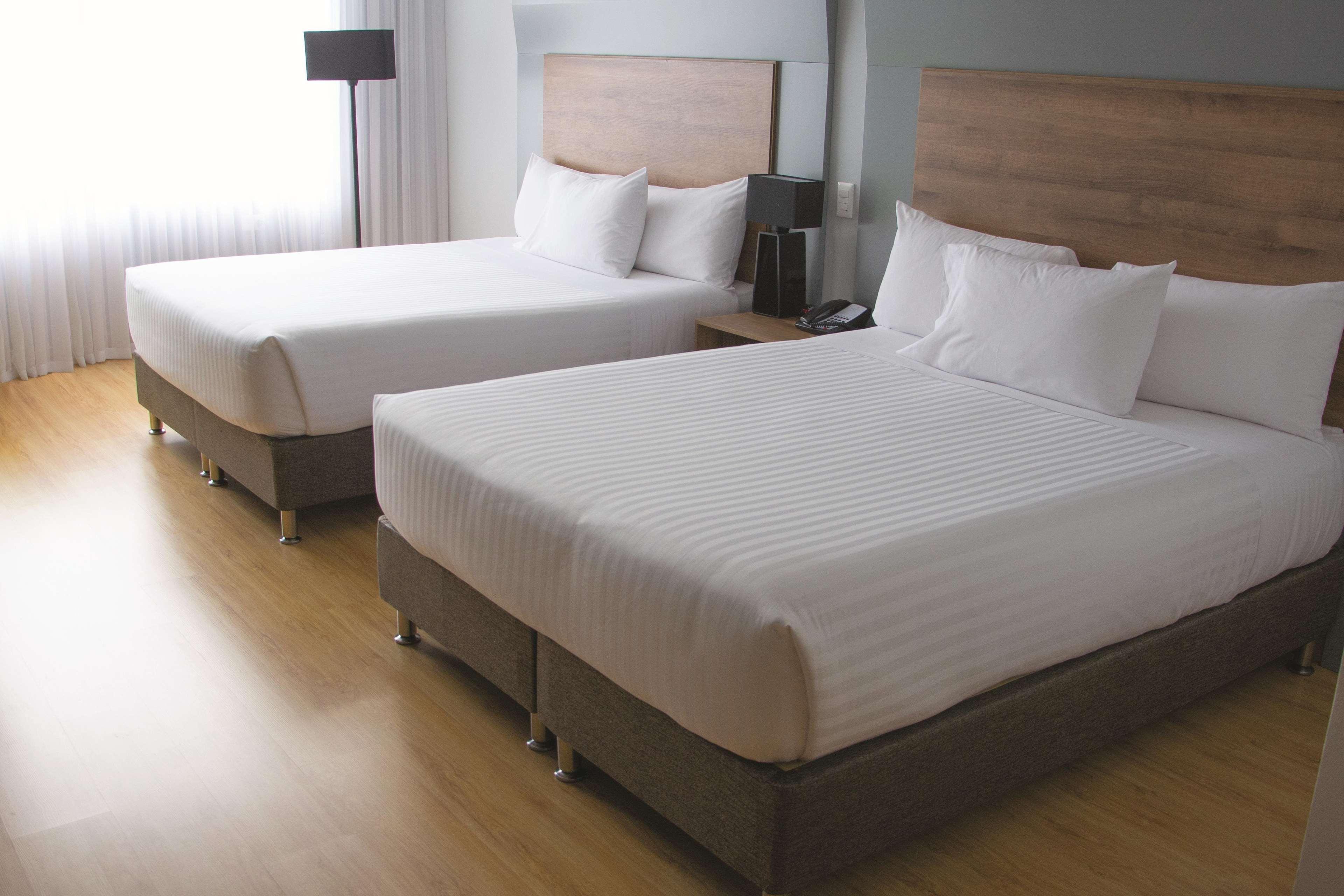 Hotel La Quinta By Wyndham Medellín