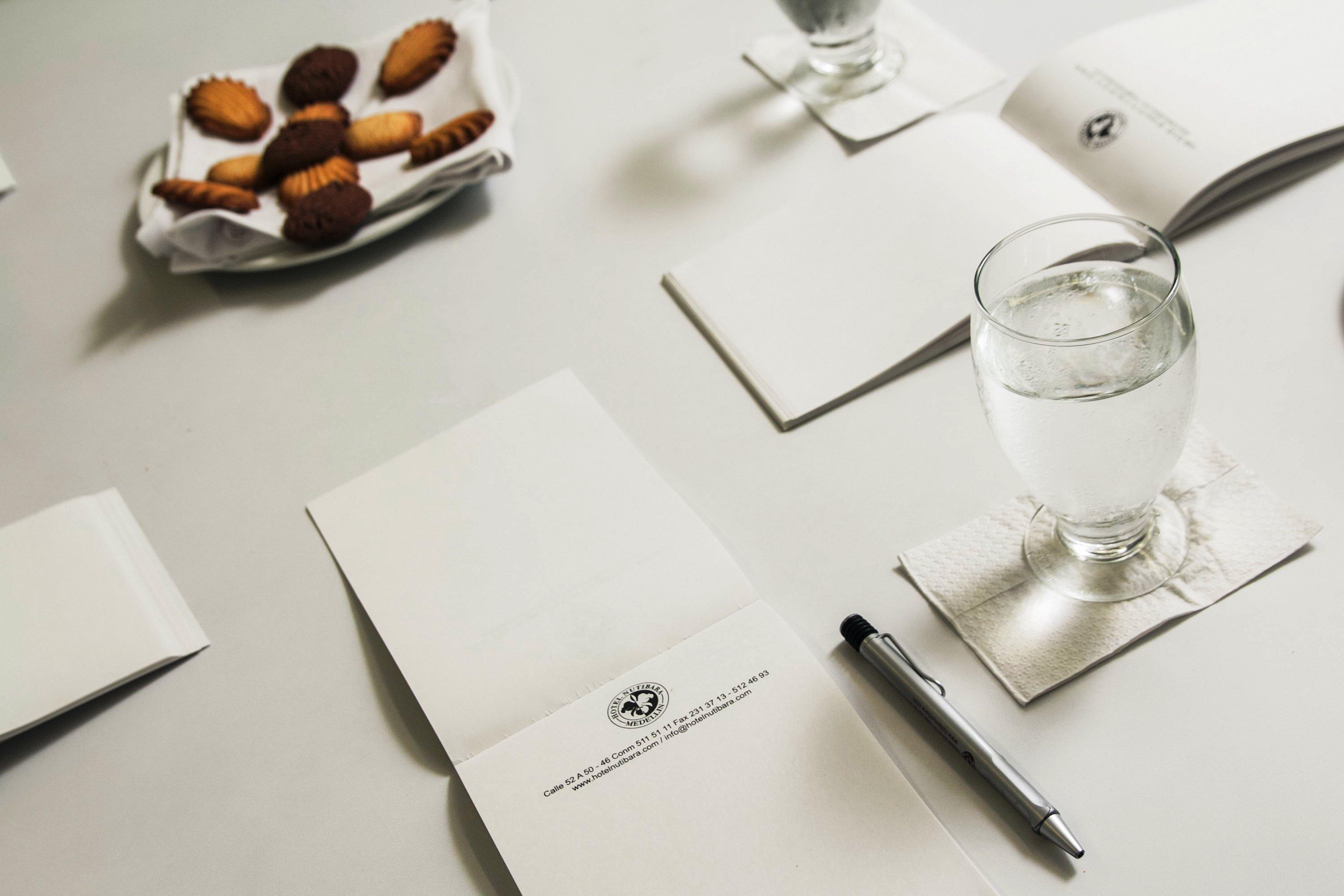 Hotel Nutibara 3*