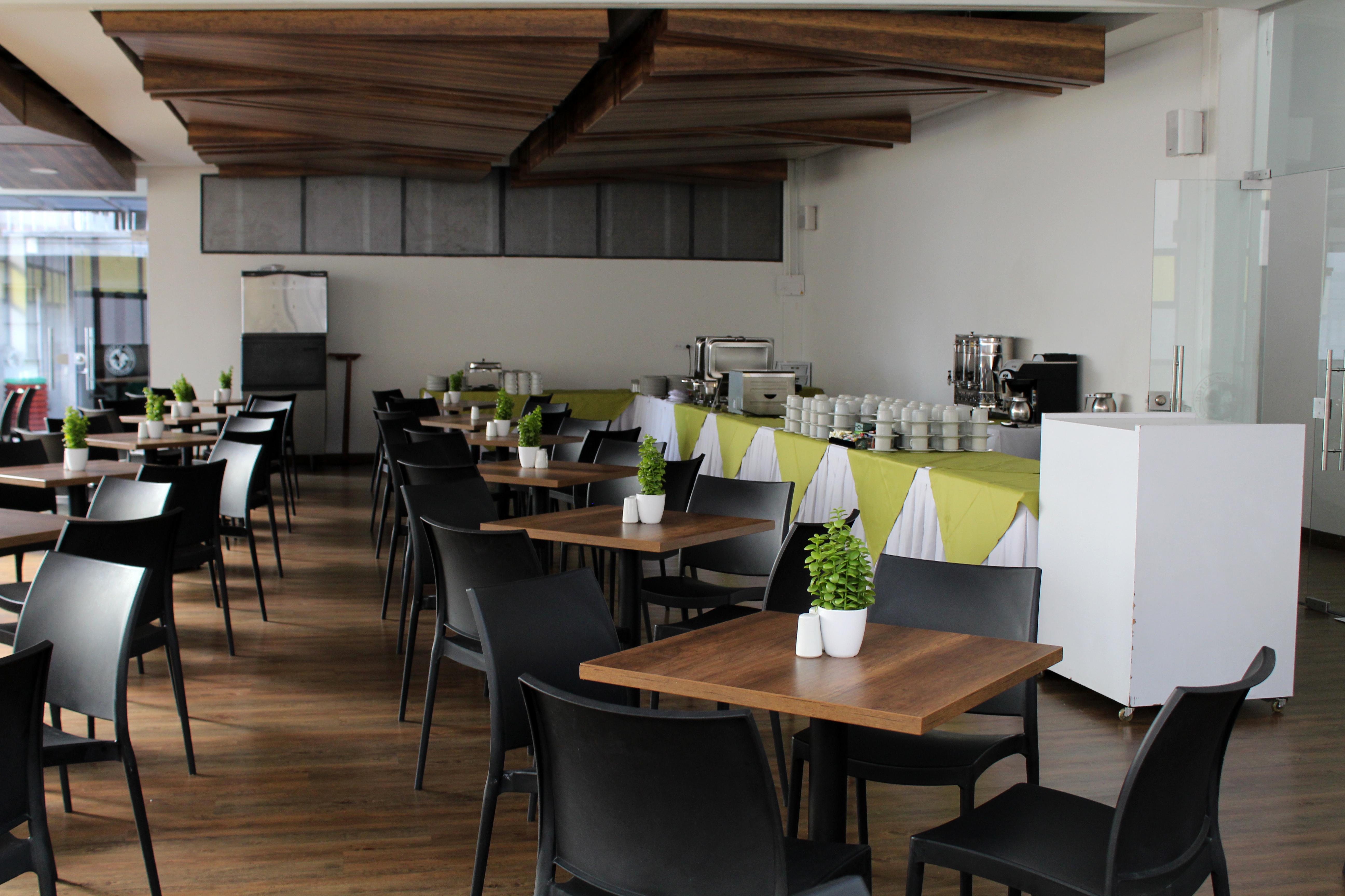 Nutibara Hotel Medellín