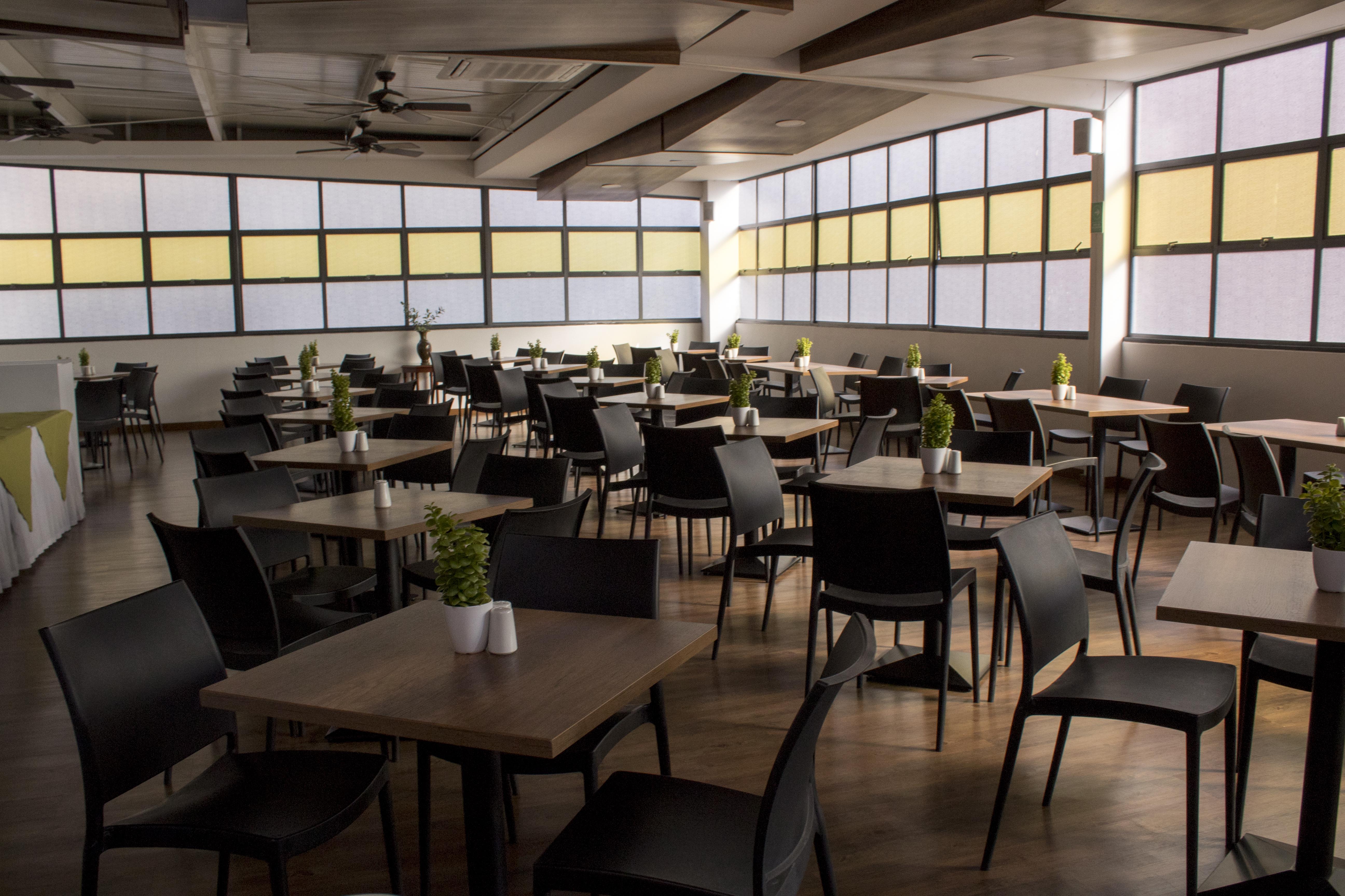 Nutibara Hotel 3*