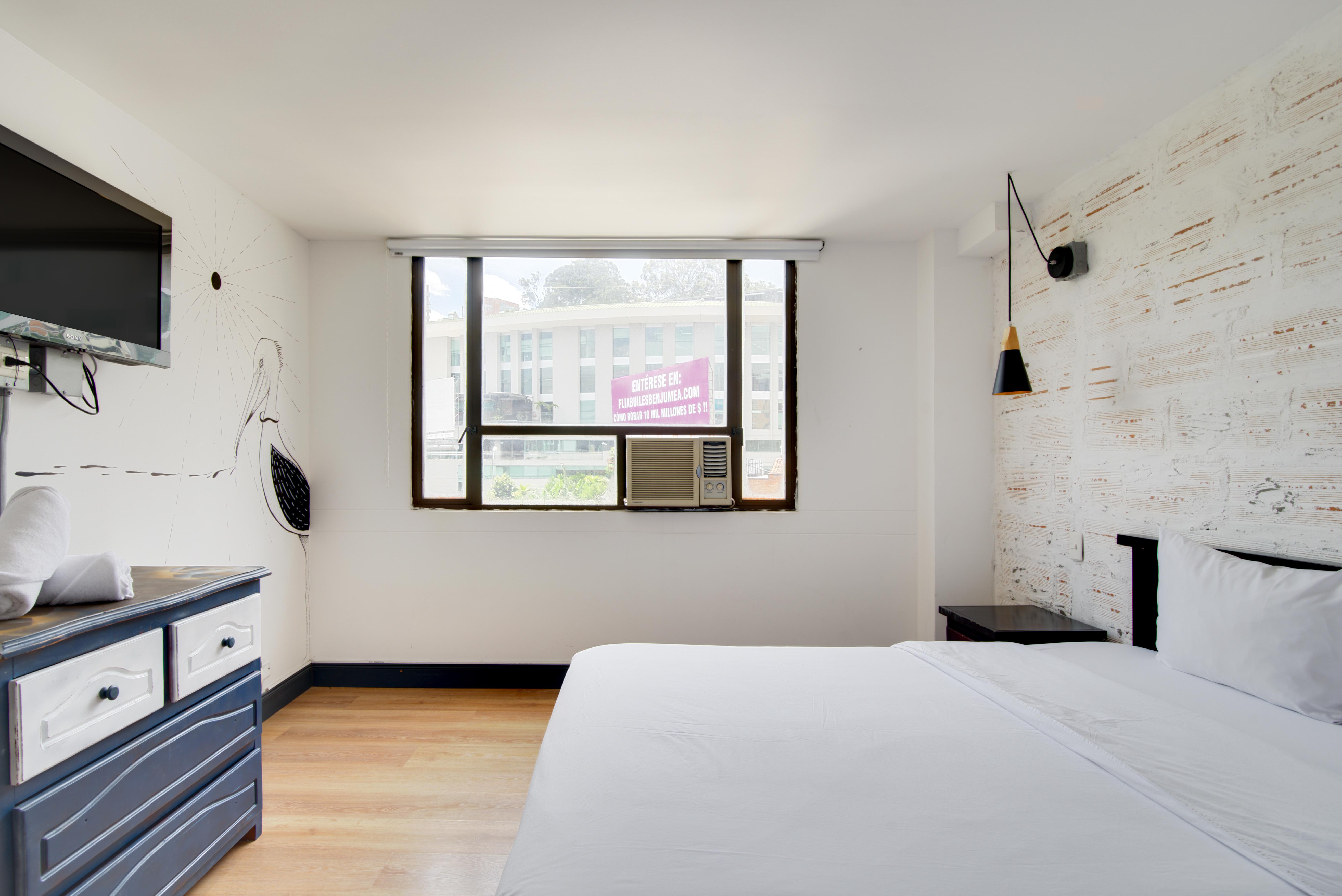Hotel Selina