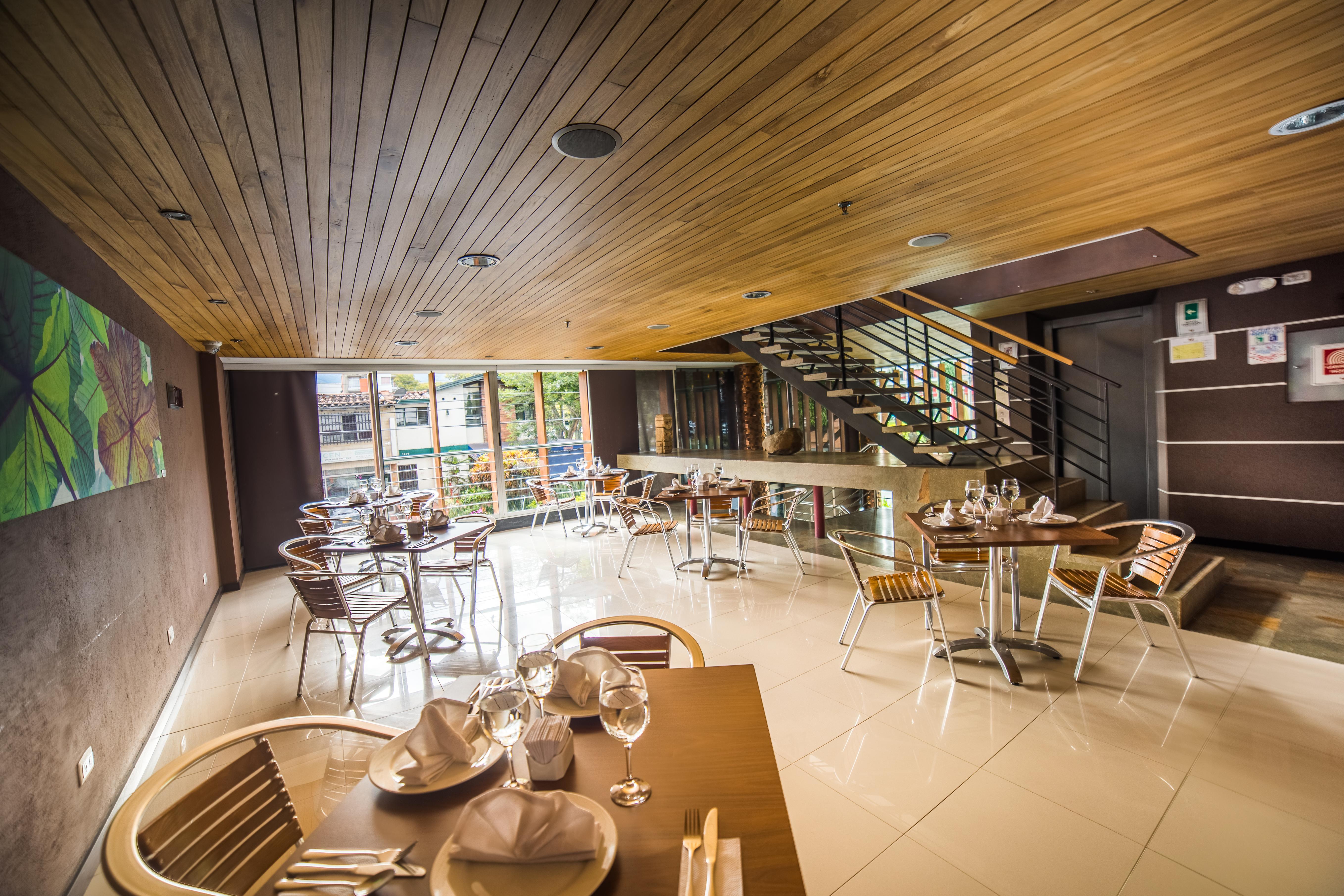 Hotel Golden Palermo 4*