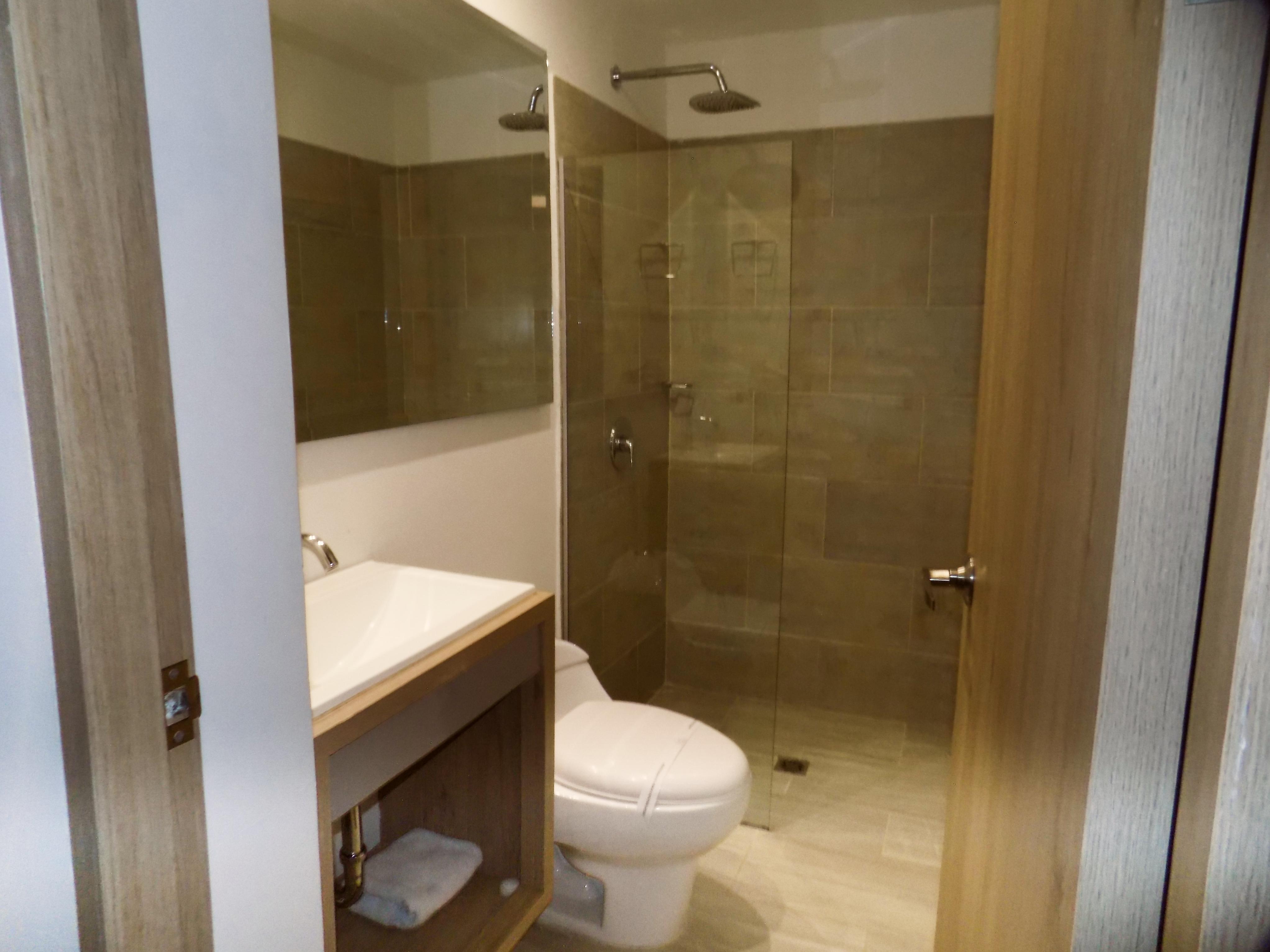 Hotel Boutique Laureles