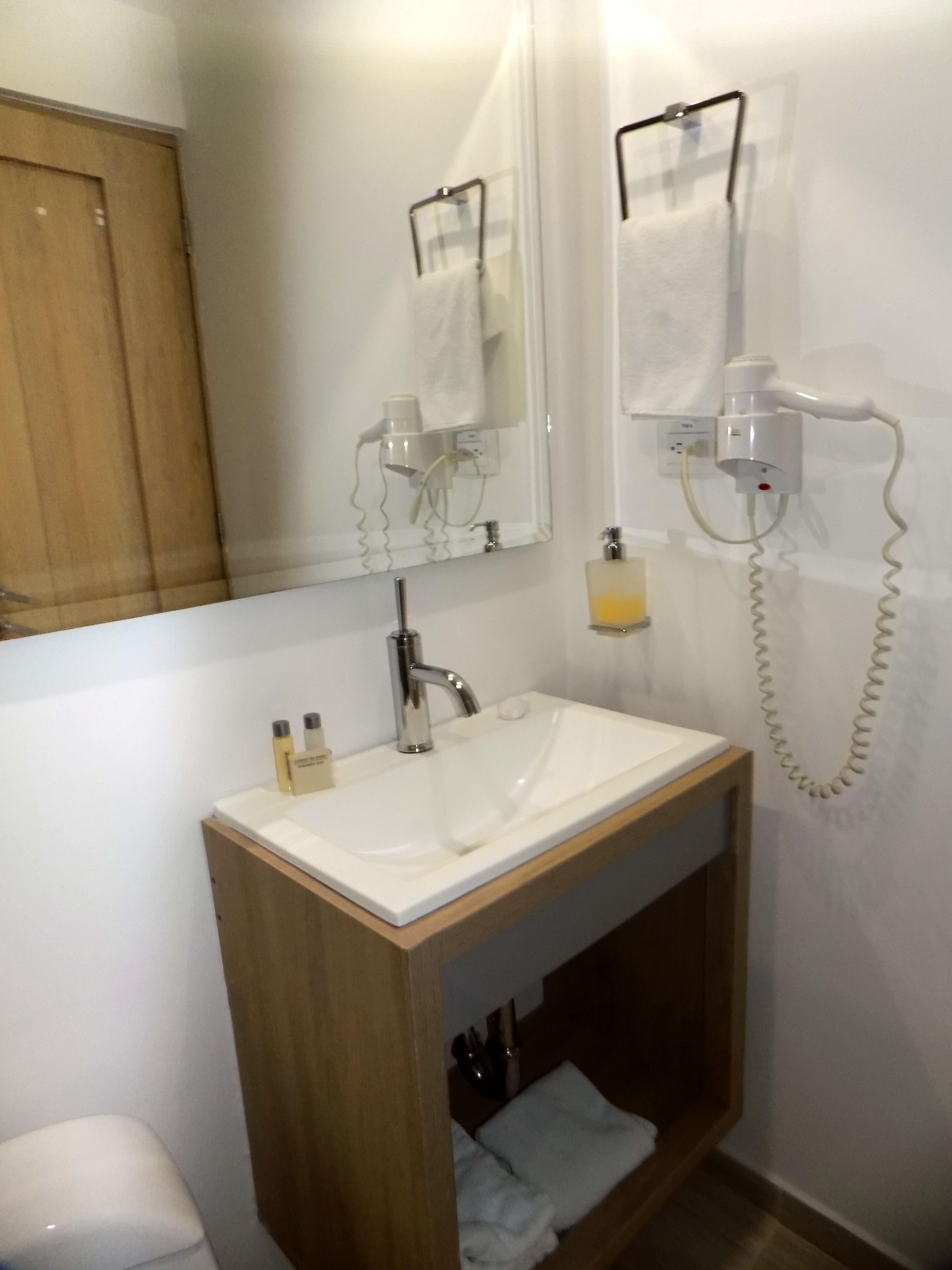 Hotel Boutique Laureles