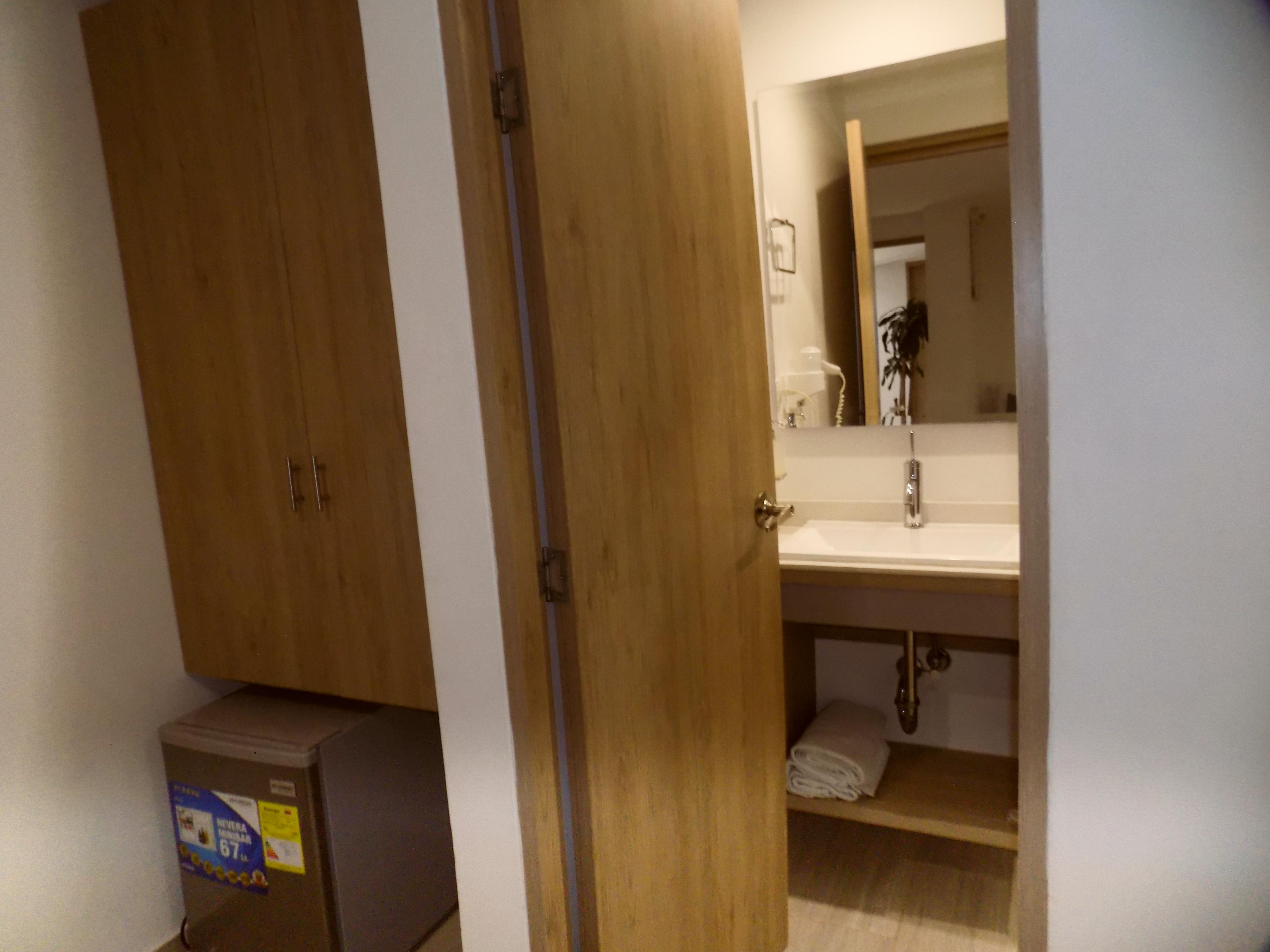 Boutique Laureles Hotel 4*