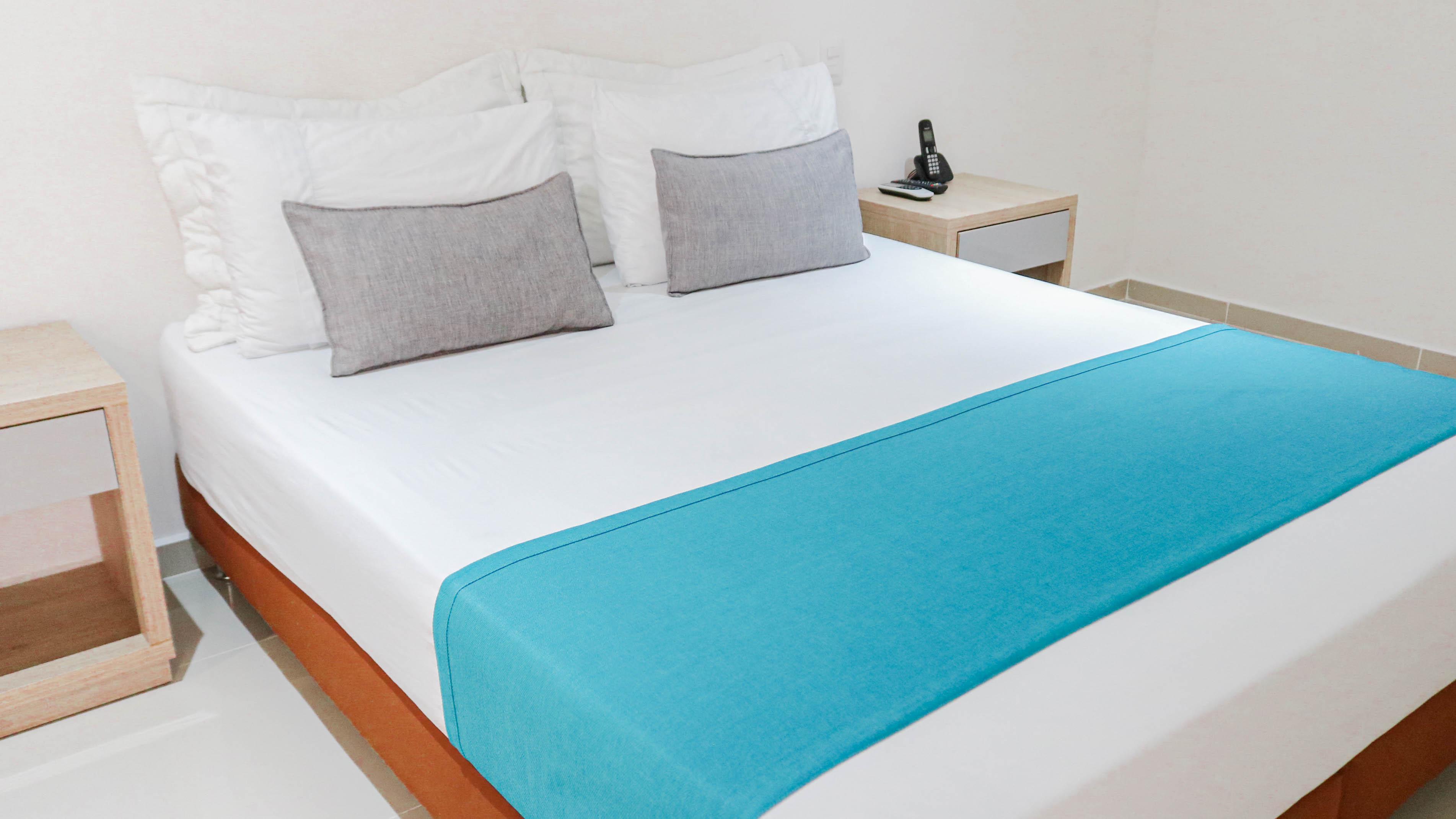 Boutique Laureles 4*