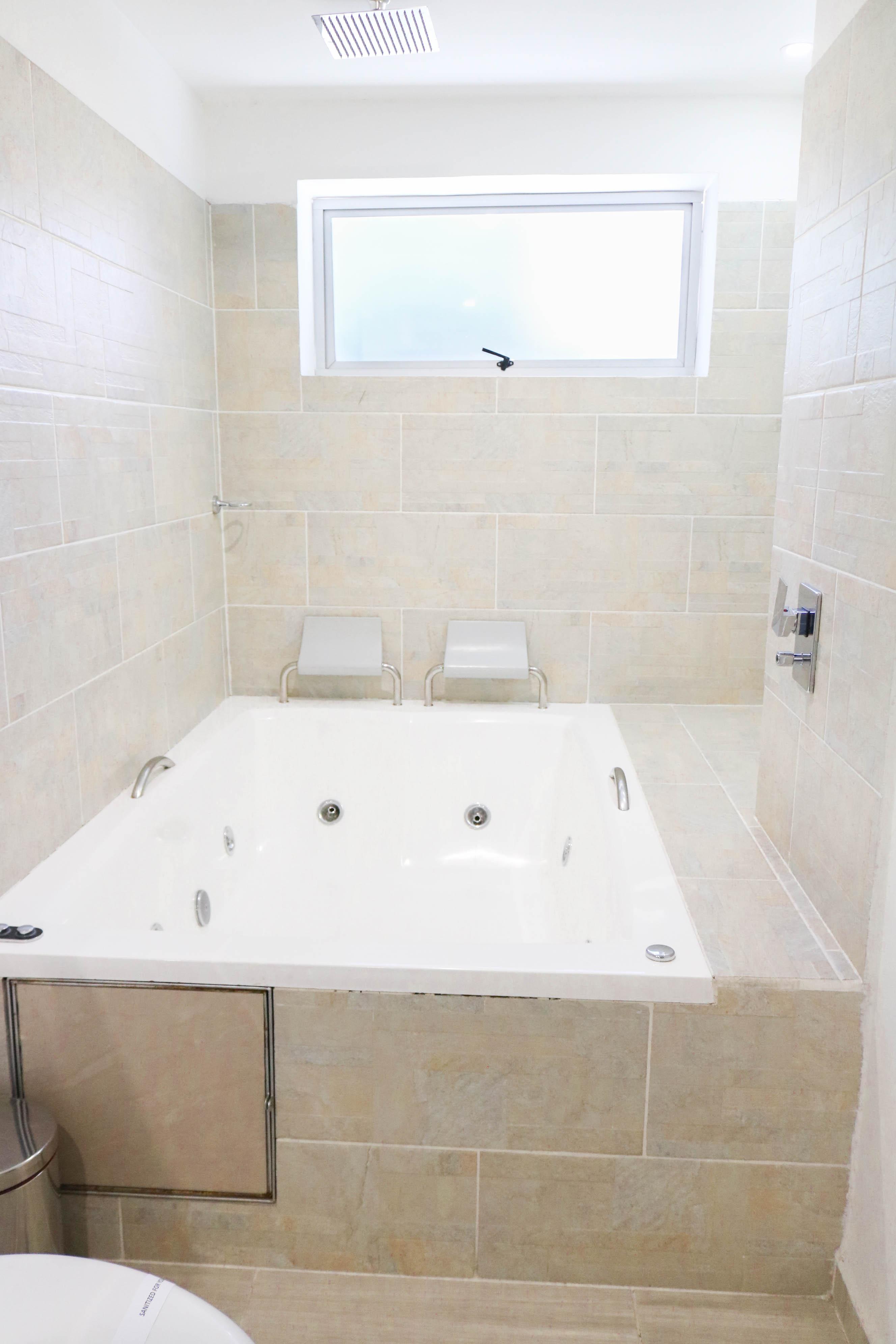 Hotel Boutique Laureles 4*