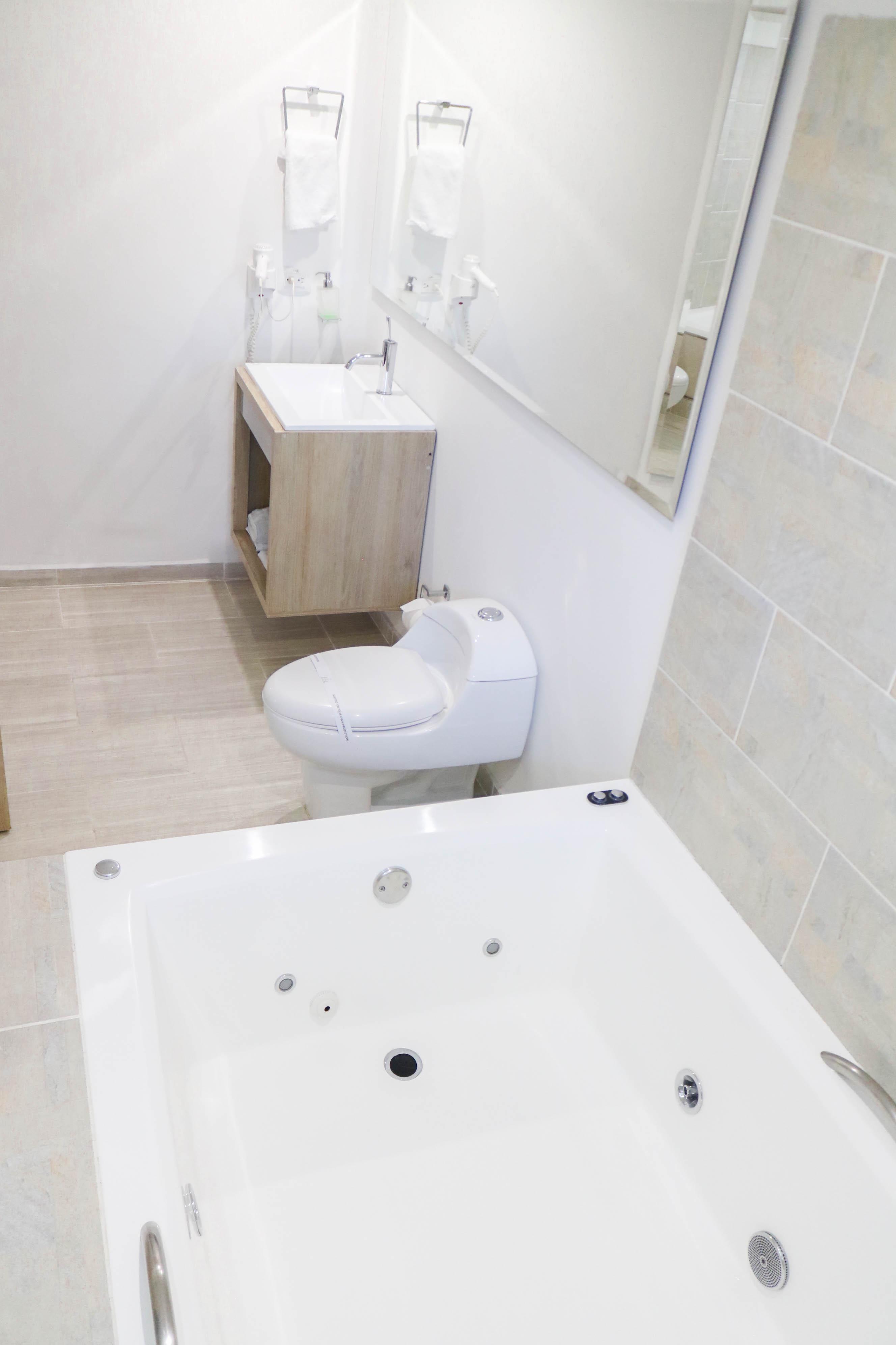 Boutique Laureles 4*