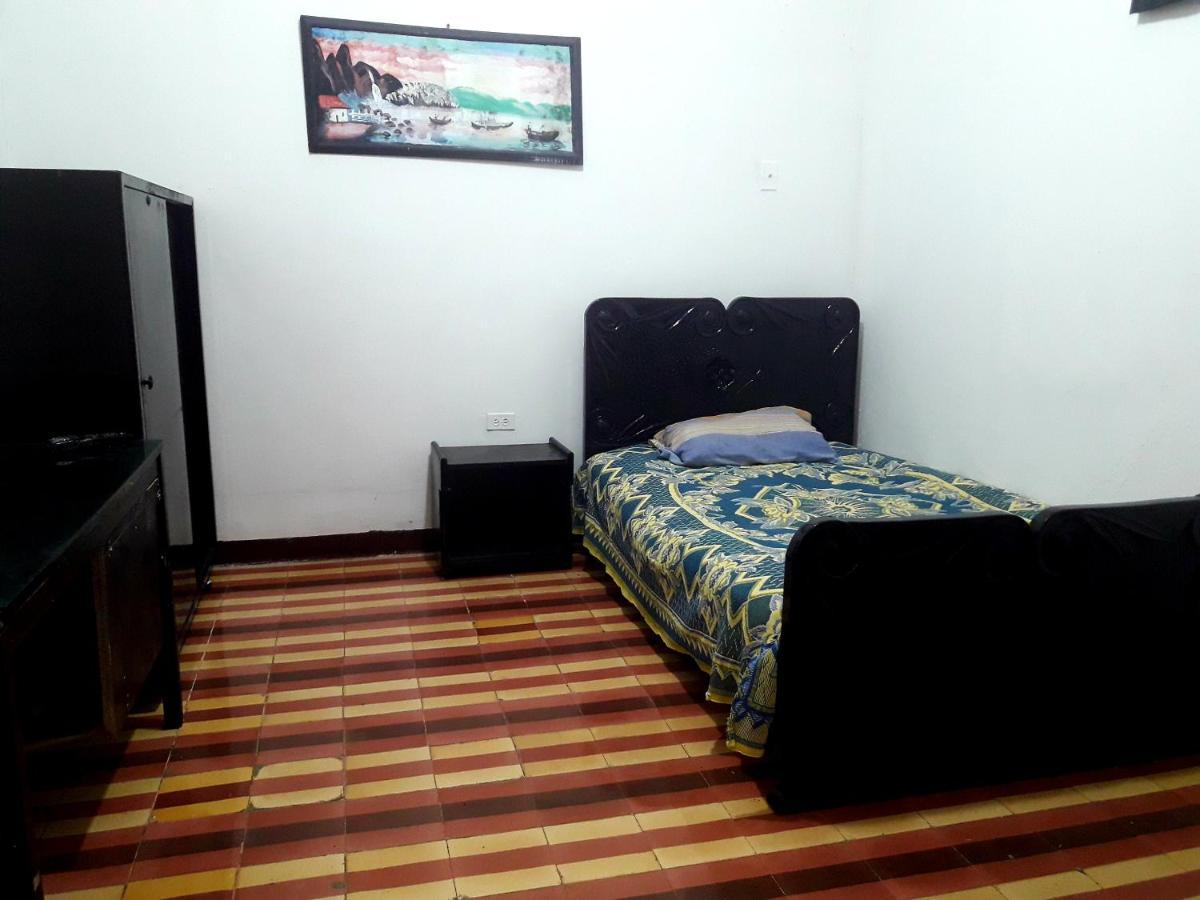 Prado Pensión Medellín