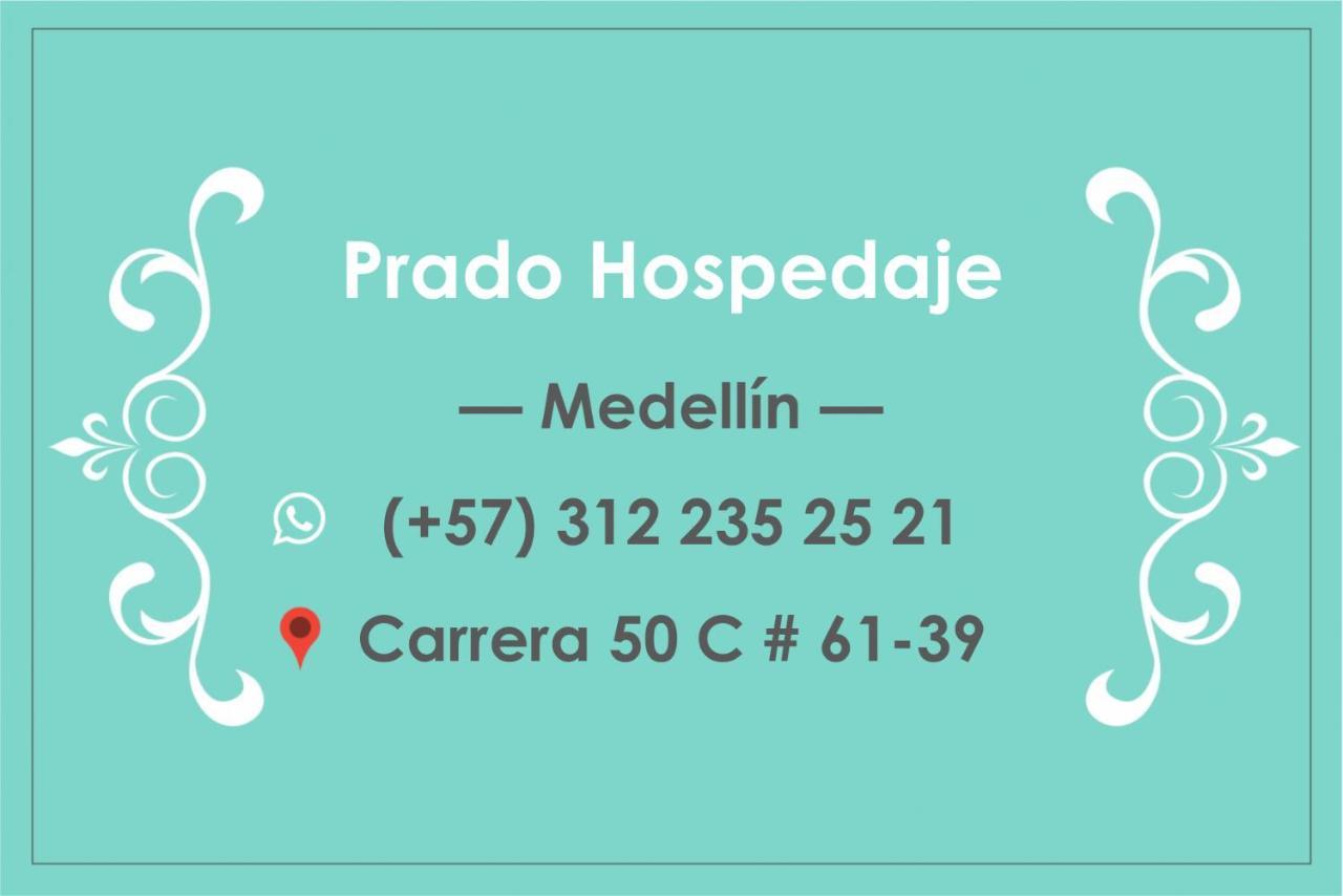 Prado