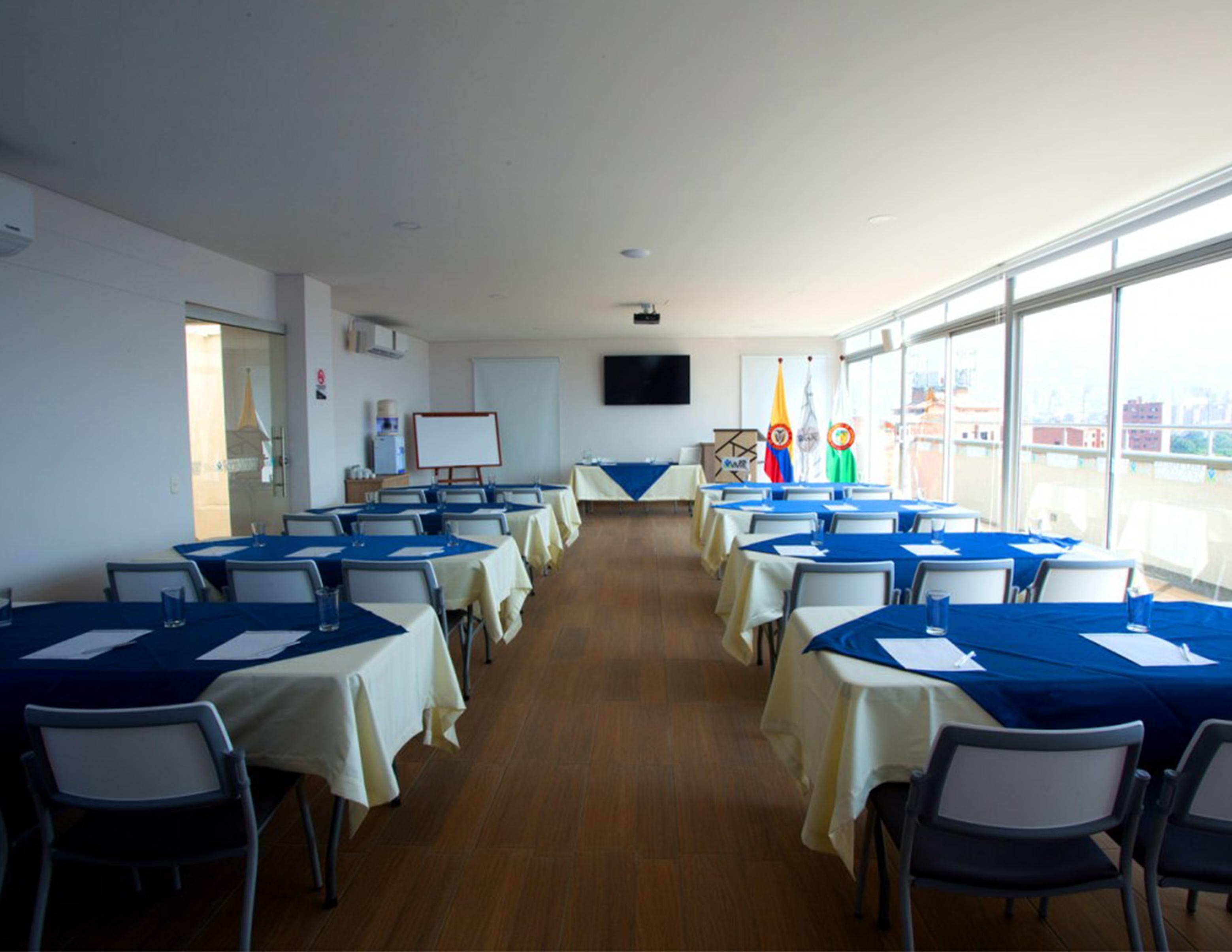 Vivre Hotel 3*