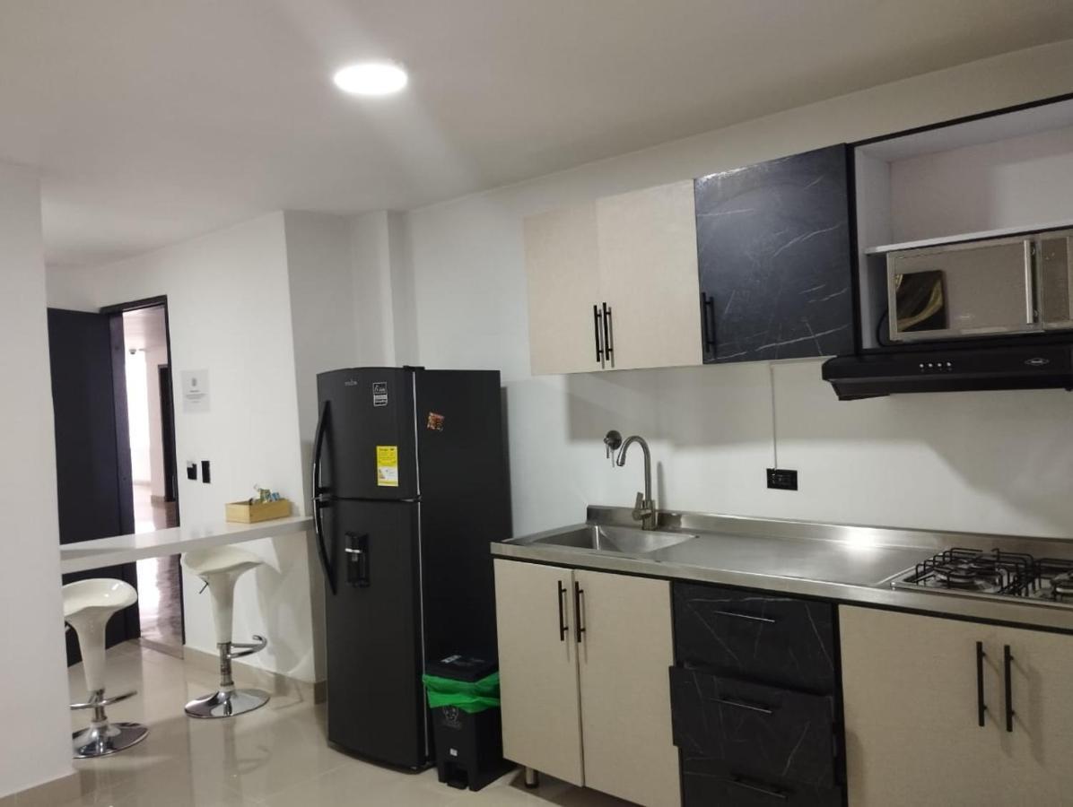 Ofix Medellín