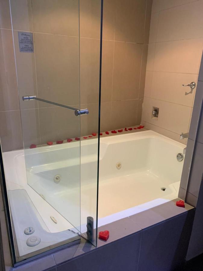 Hotel Romanza