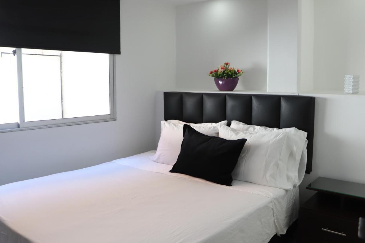 Moblat Med Apartamento *