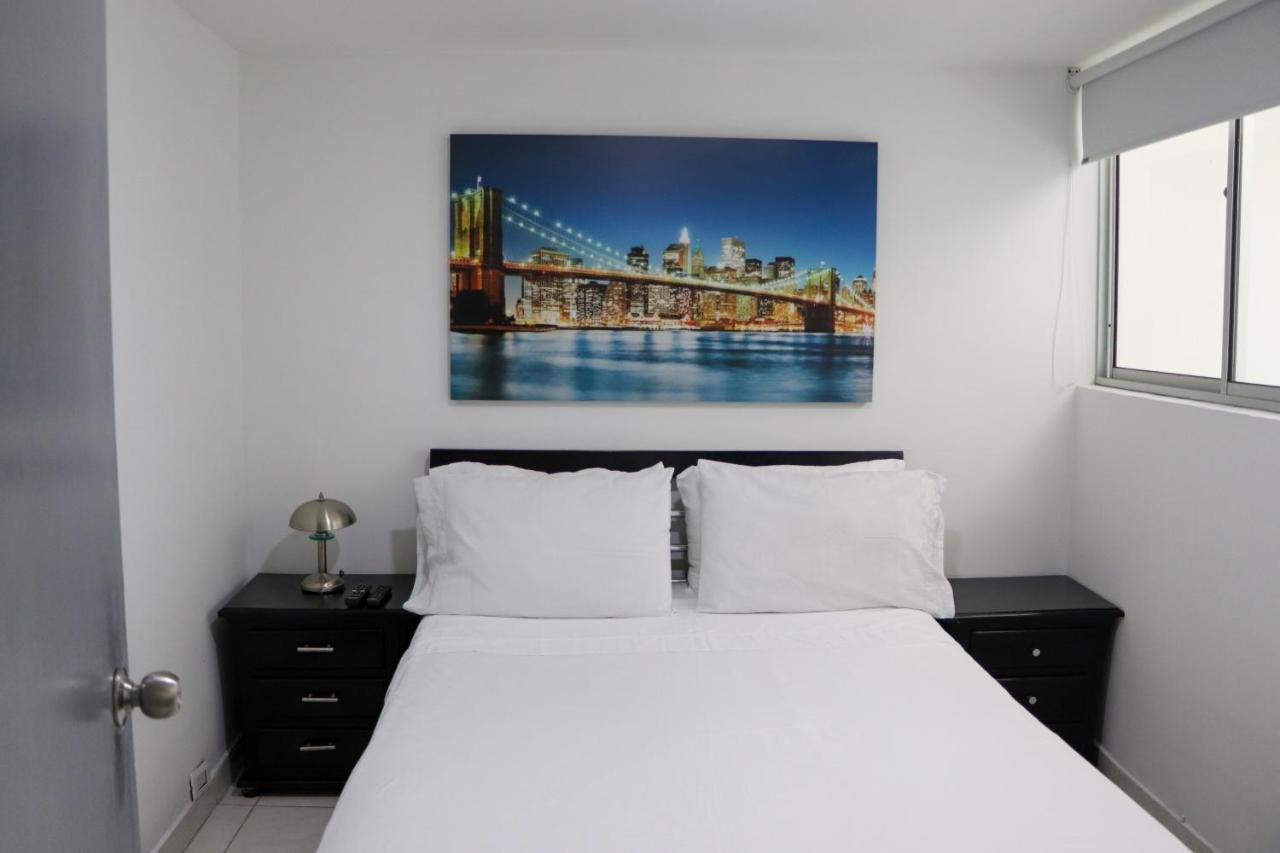 Moblat Med Apartamento