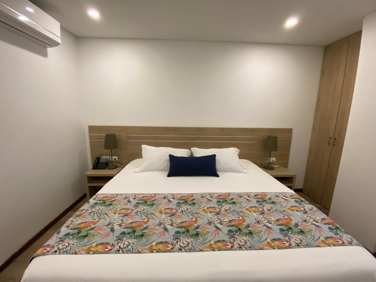 Hotel Ecohub