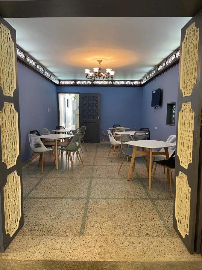 Brana By Bernalo Hotel Medellin