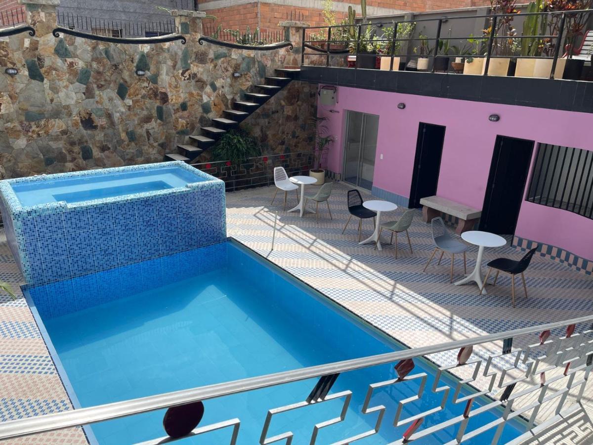 Hotel Brana By Bernalo 4*