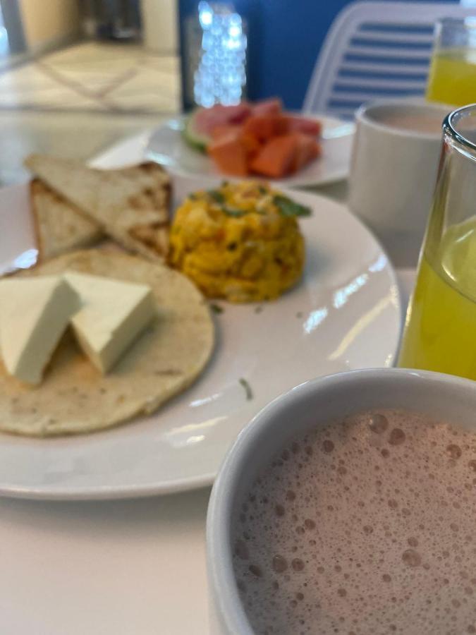Brana By Bernalo 4* Medellin