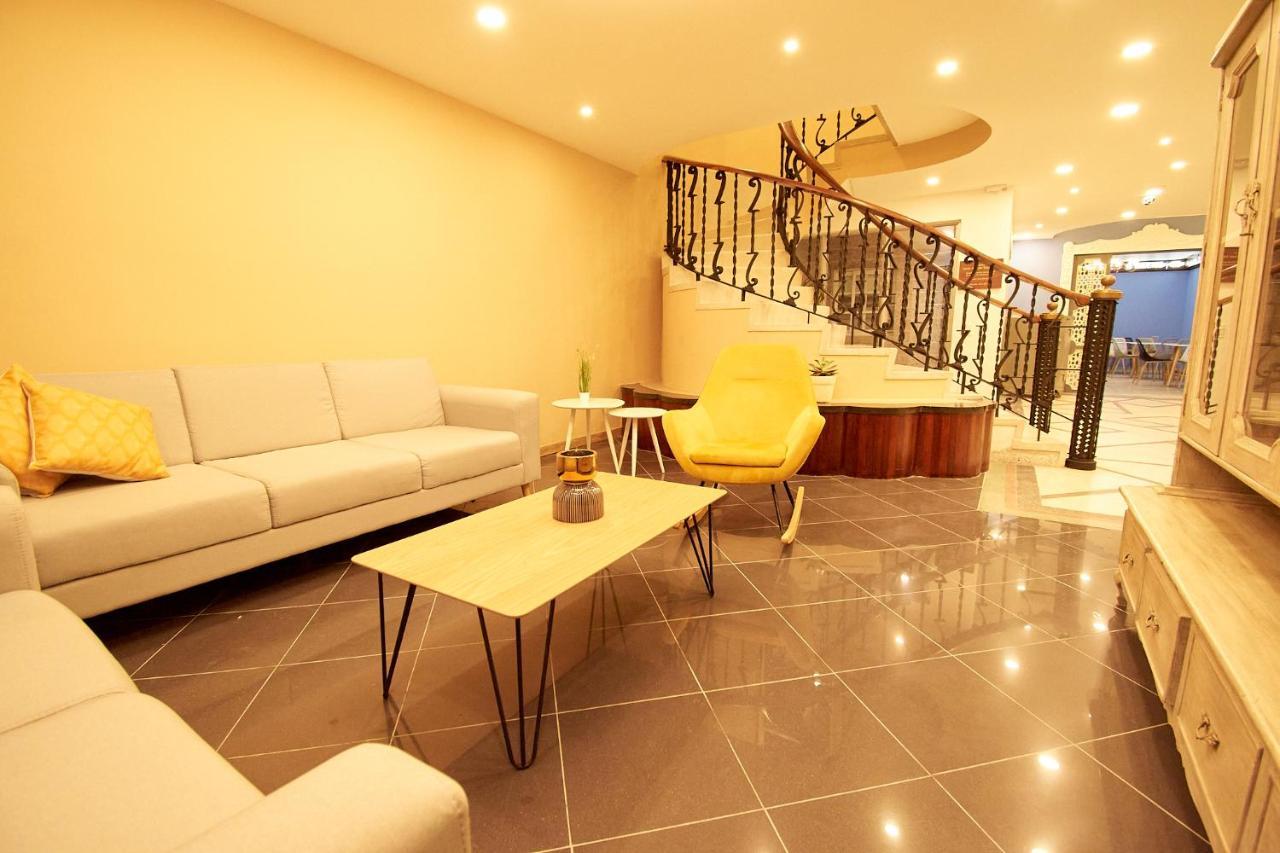 Hotel Brana By Bernalo 4*