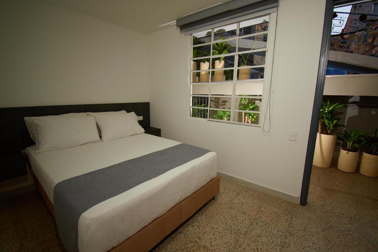 Brana By Bernalo Hotel