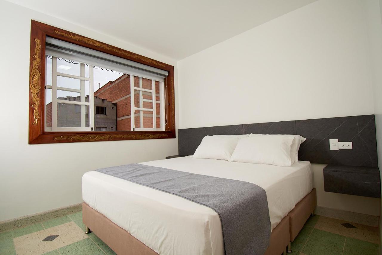 Hotel Brana By Bernalo