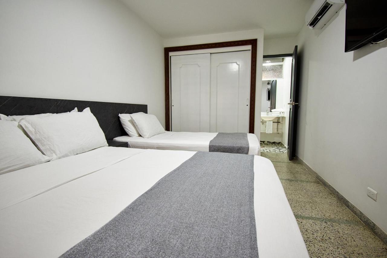 Brana By Bernalo Hotel 4*
